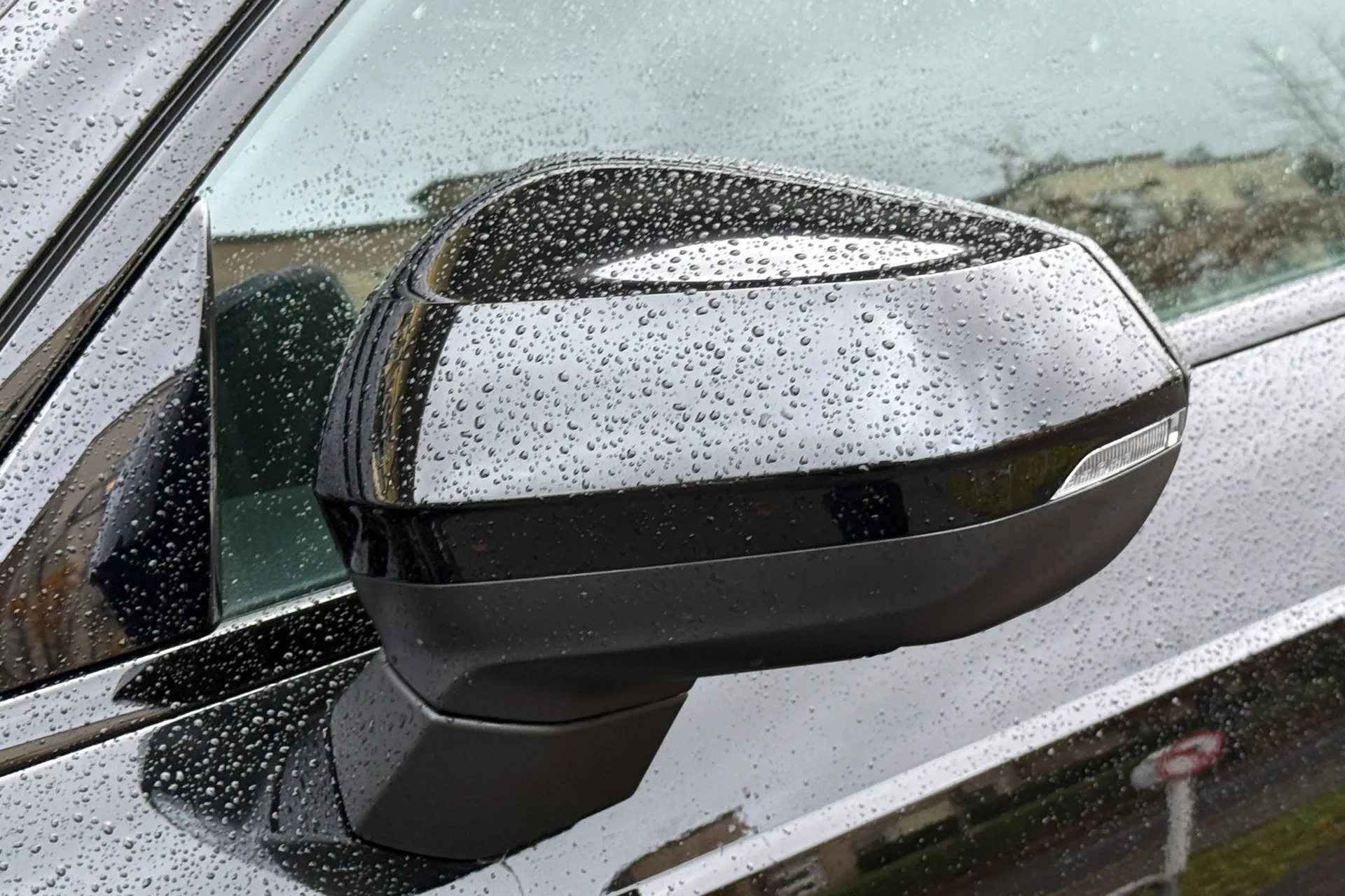 Audi Q3 thumbnail image number 56