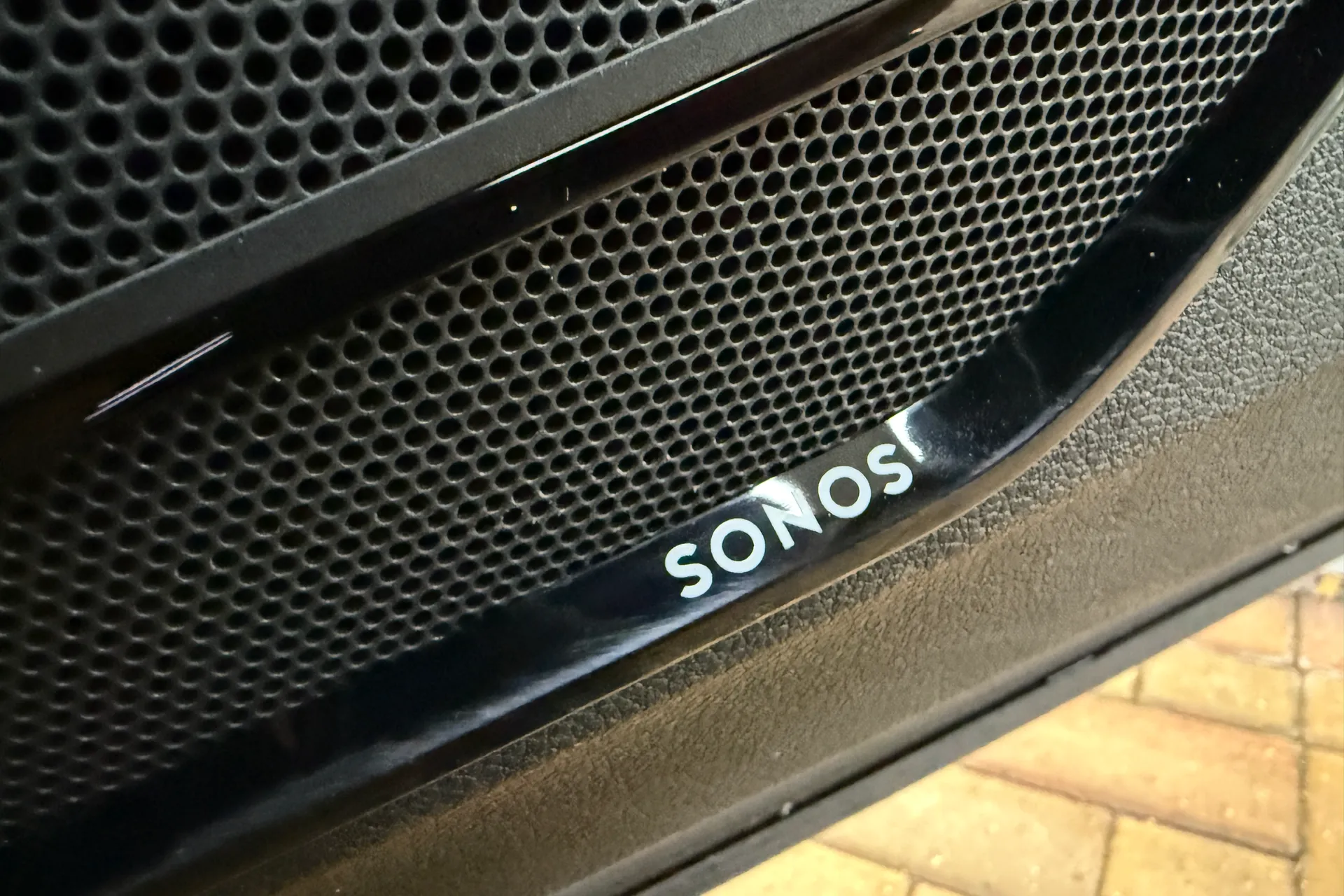 Audi Q3 thumbnail image number 33