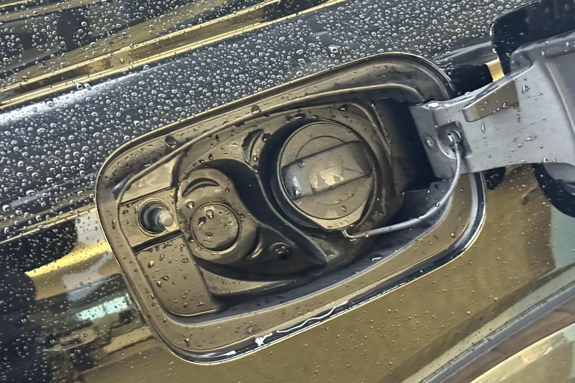 Audi Q3 thumbnail image number 48