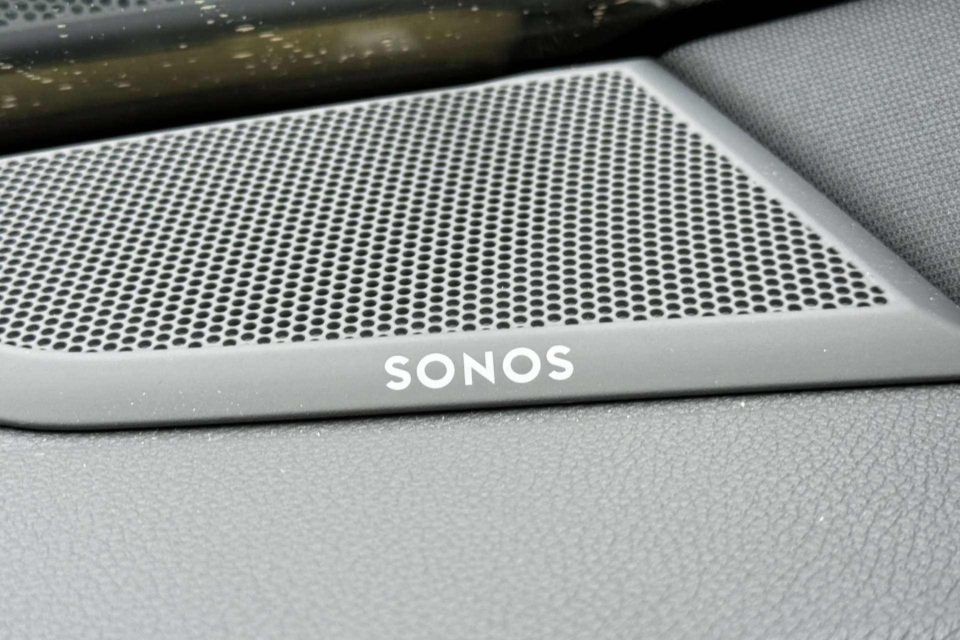 Audi Q3 thumbnail image number 69