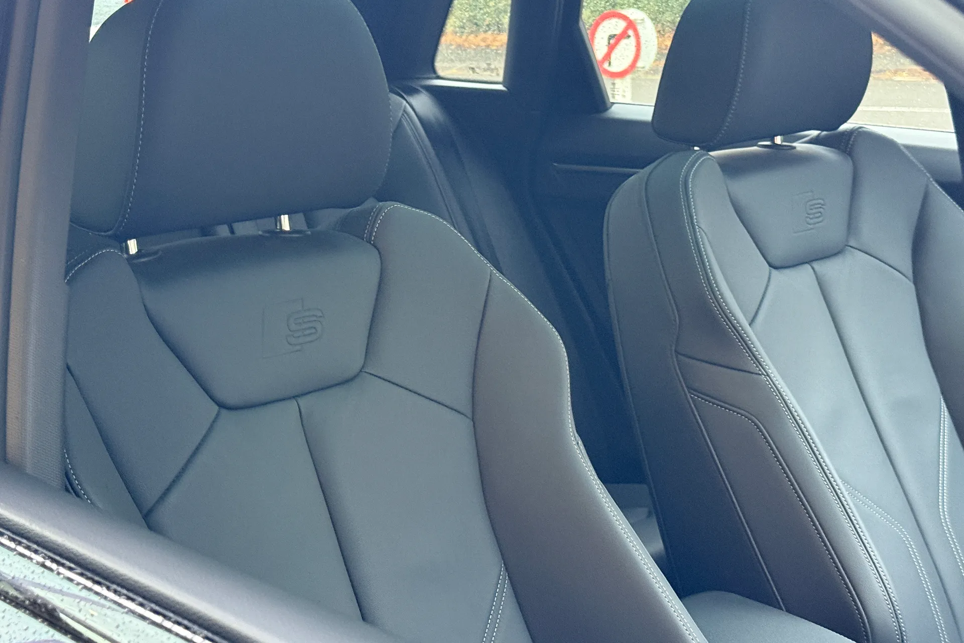 Audi Q3 thumbnail image number 66