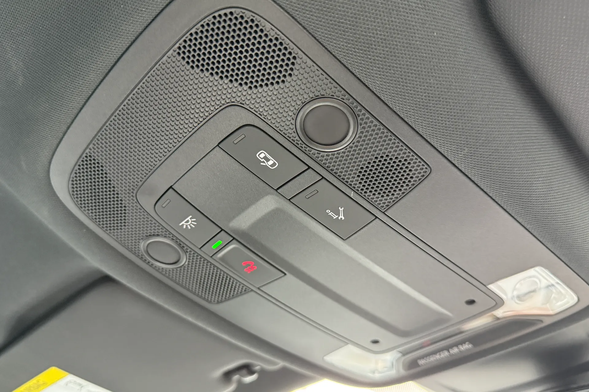 Audi A1 thumbnail image number 29