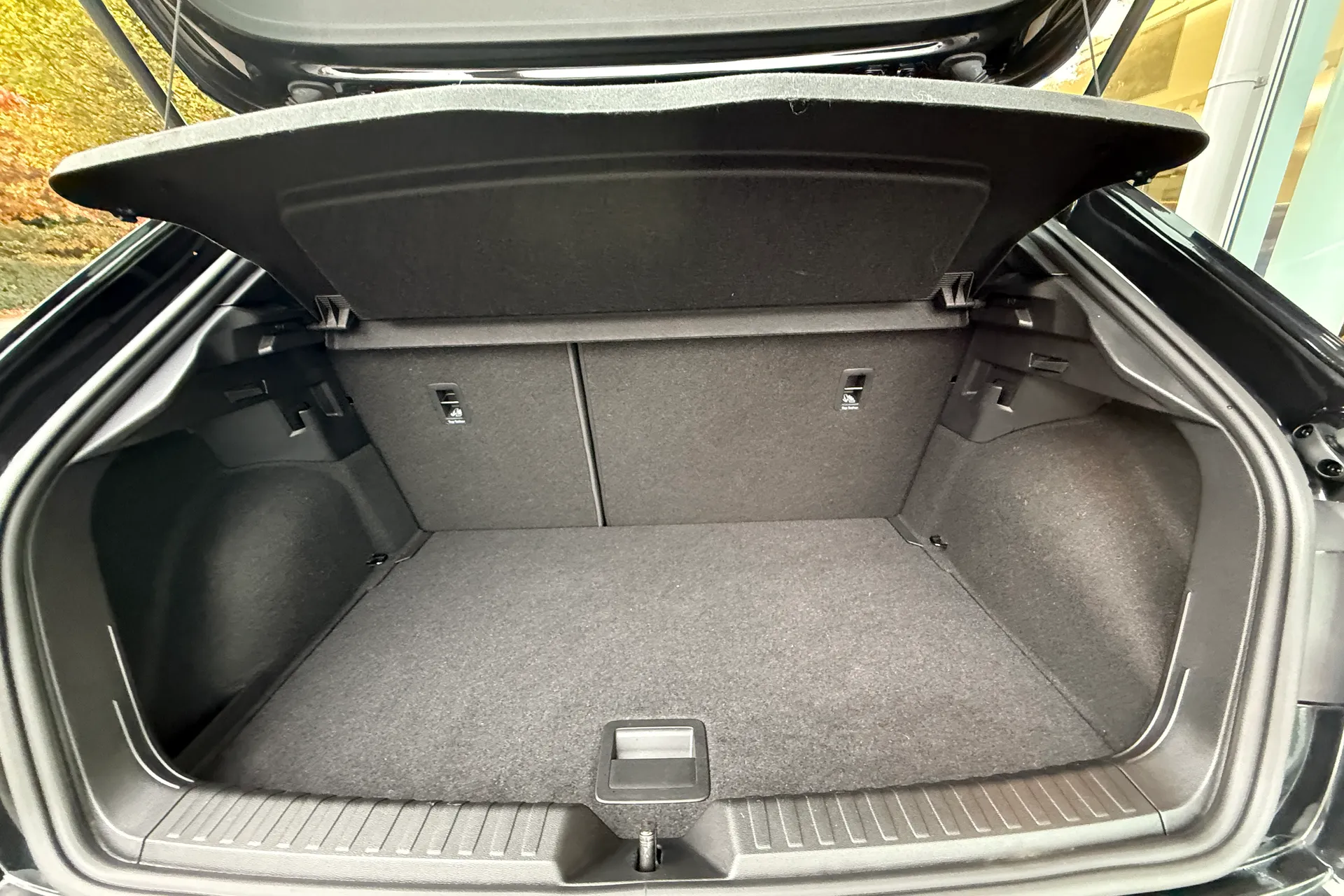 Audi A1 thumbnail image number 47