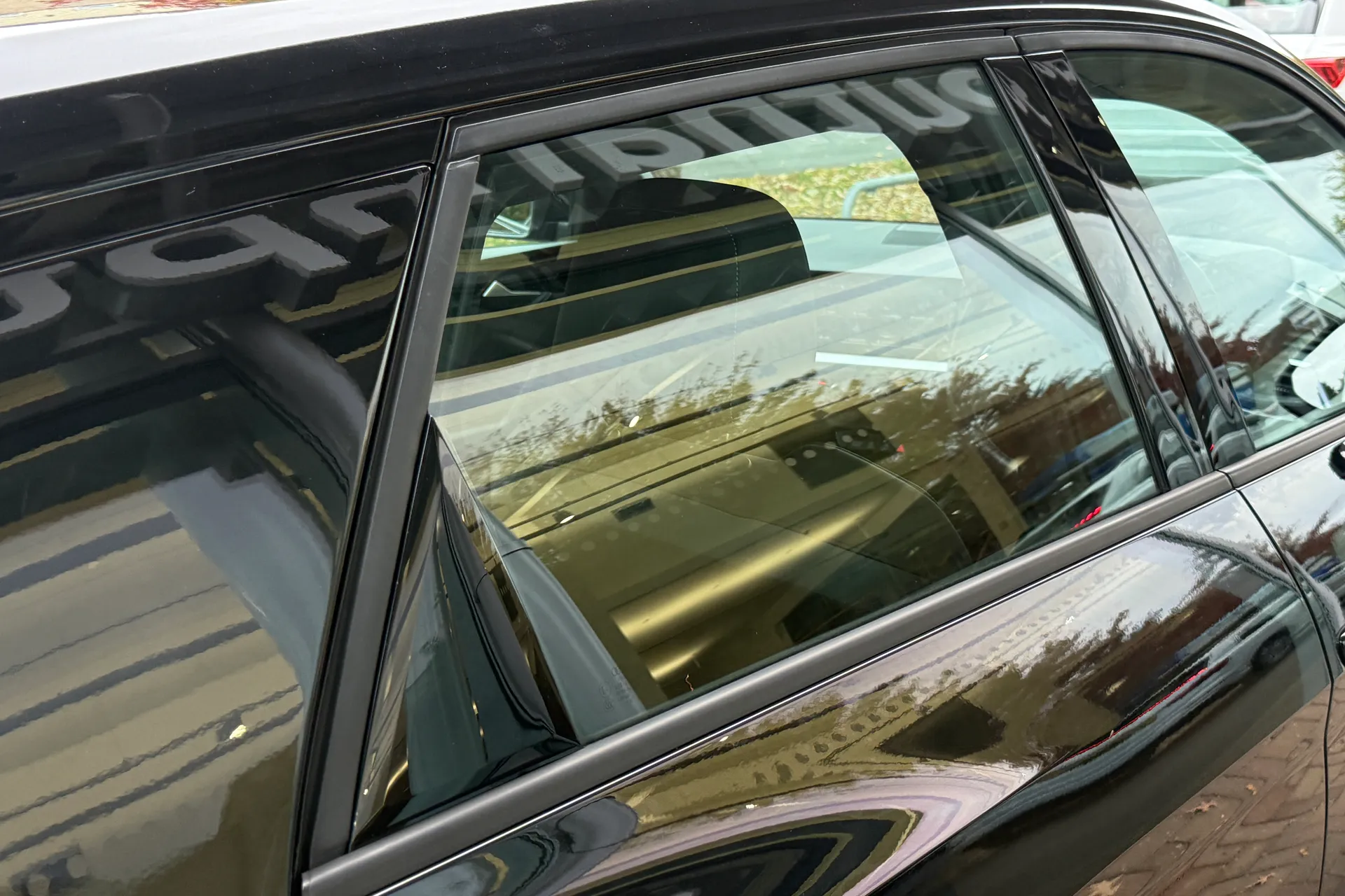 Audi A1 thumbnail image number 42