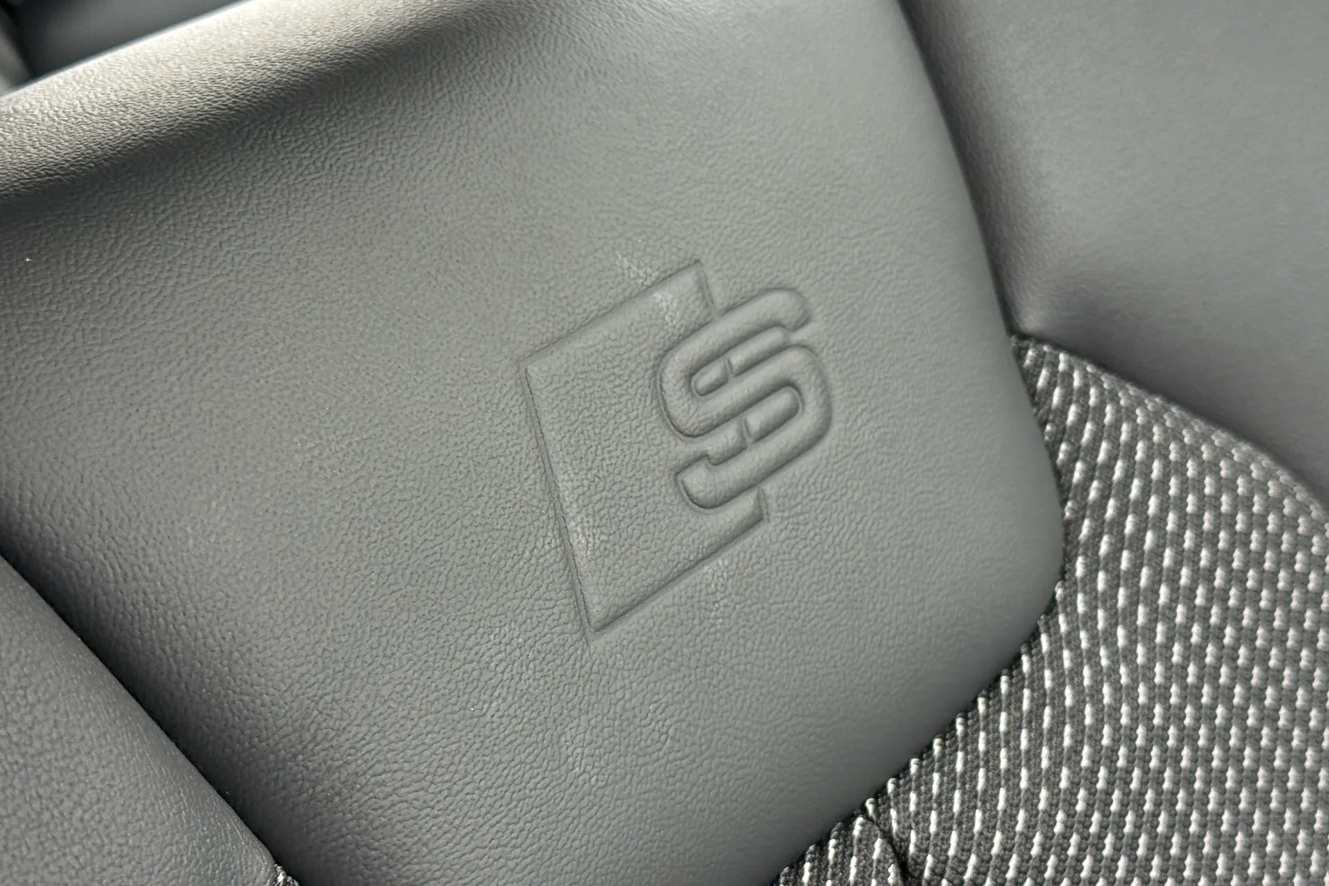 Audi A1 thumbnail image number 27