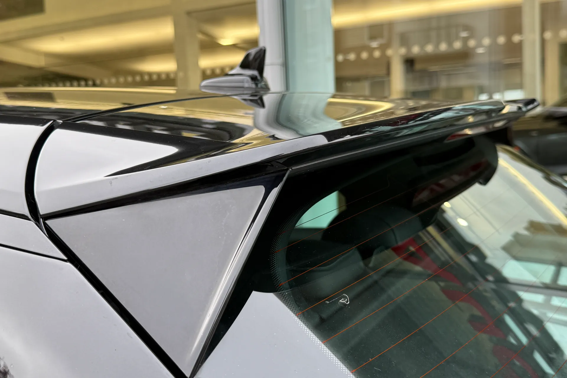 Audi A1 thumbnail image number 50