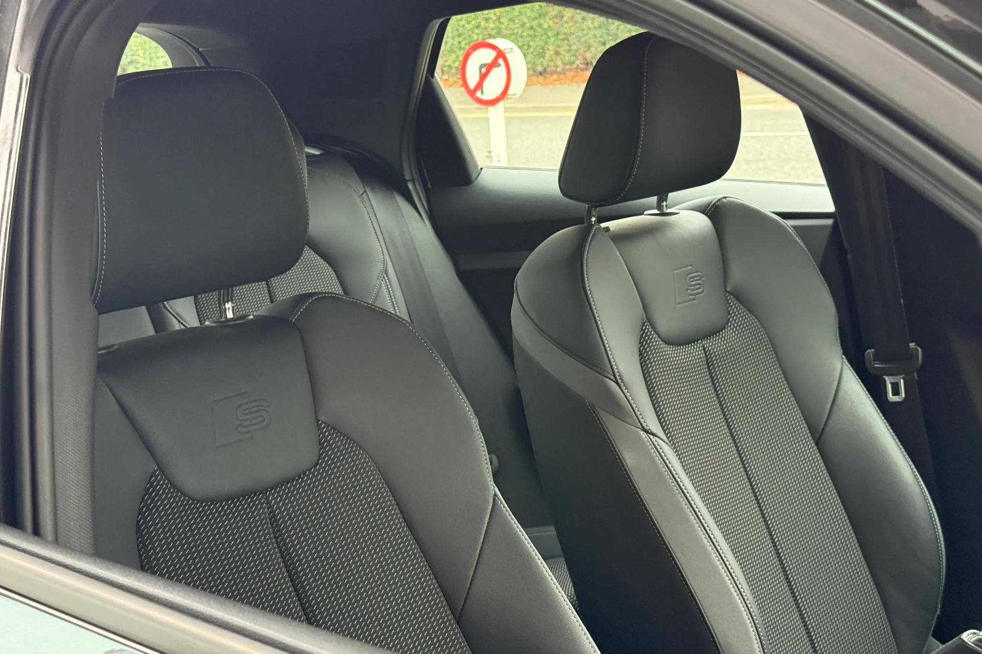 Audi A1 thumbnail image number 62