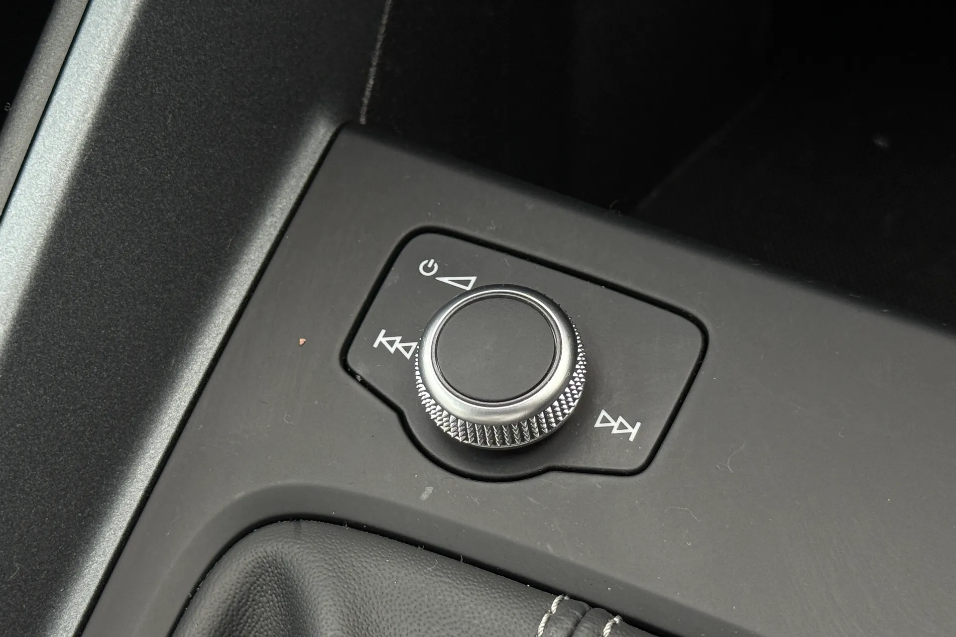 Audi A1 thumbnail image number 32