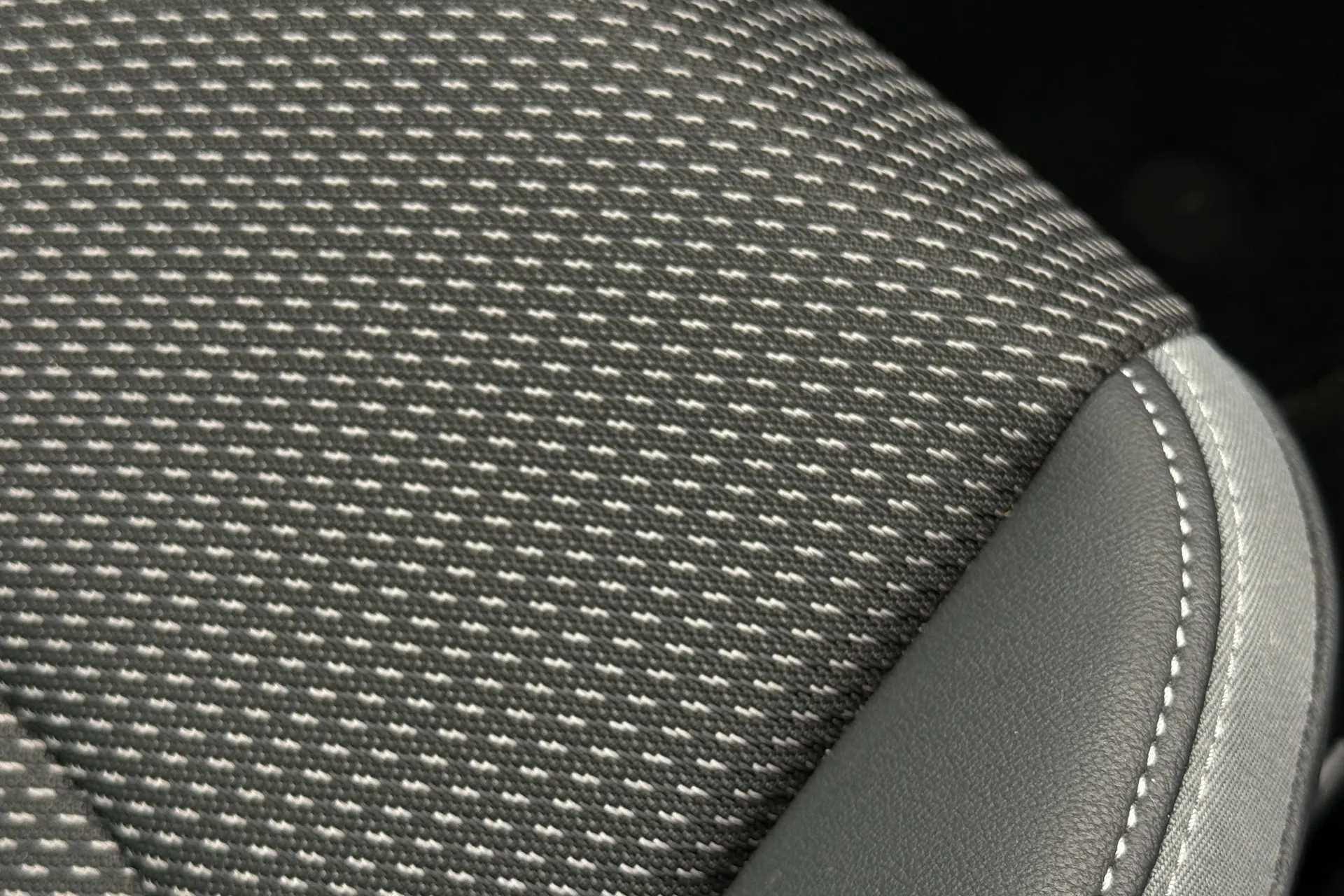 Audi A1 thumbnail image number 25