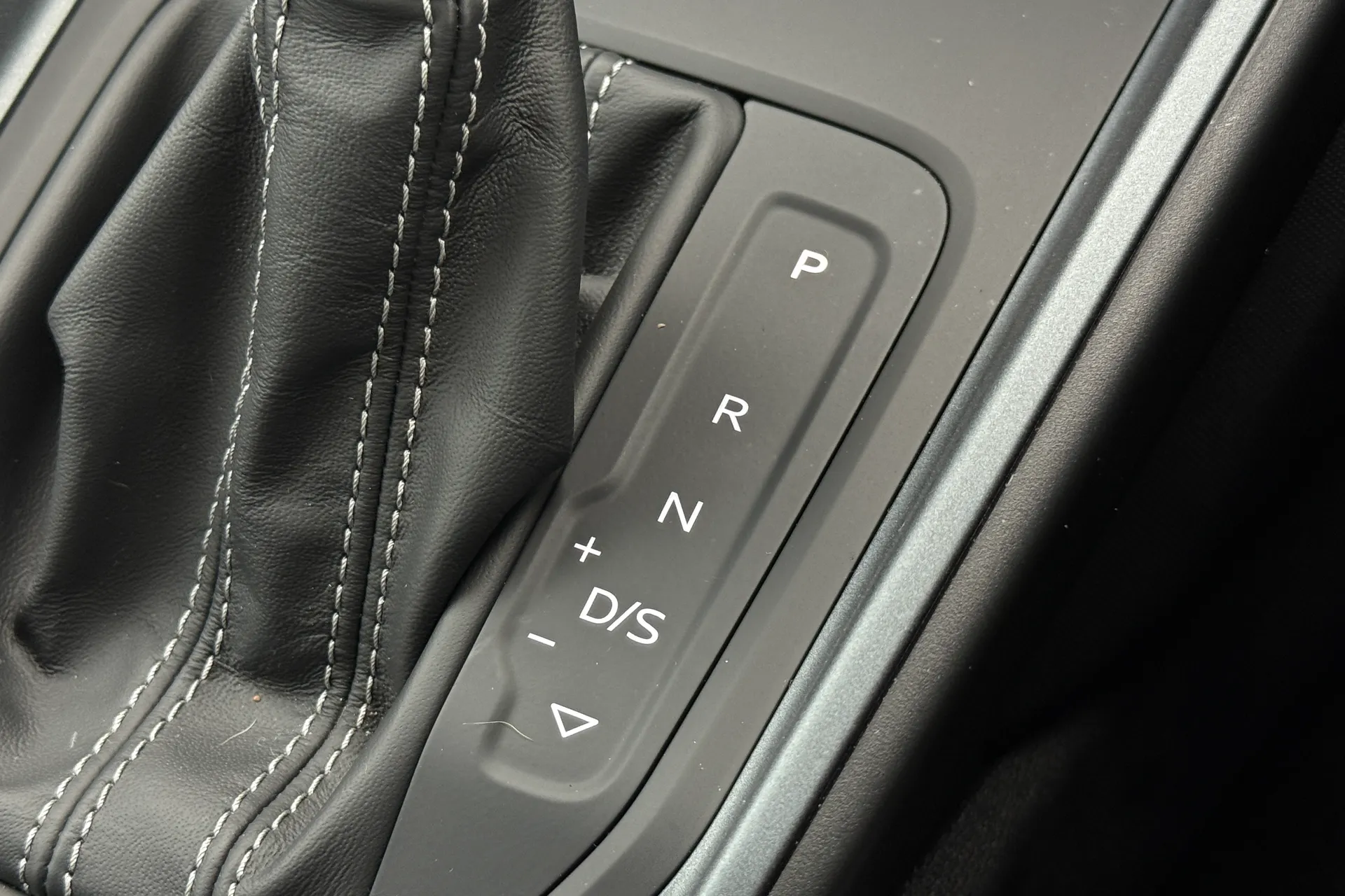 Audi A1 thumbnail image number 24