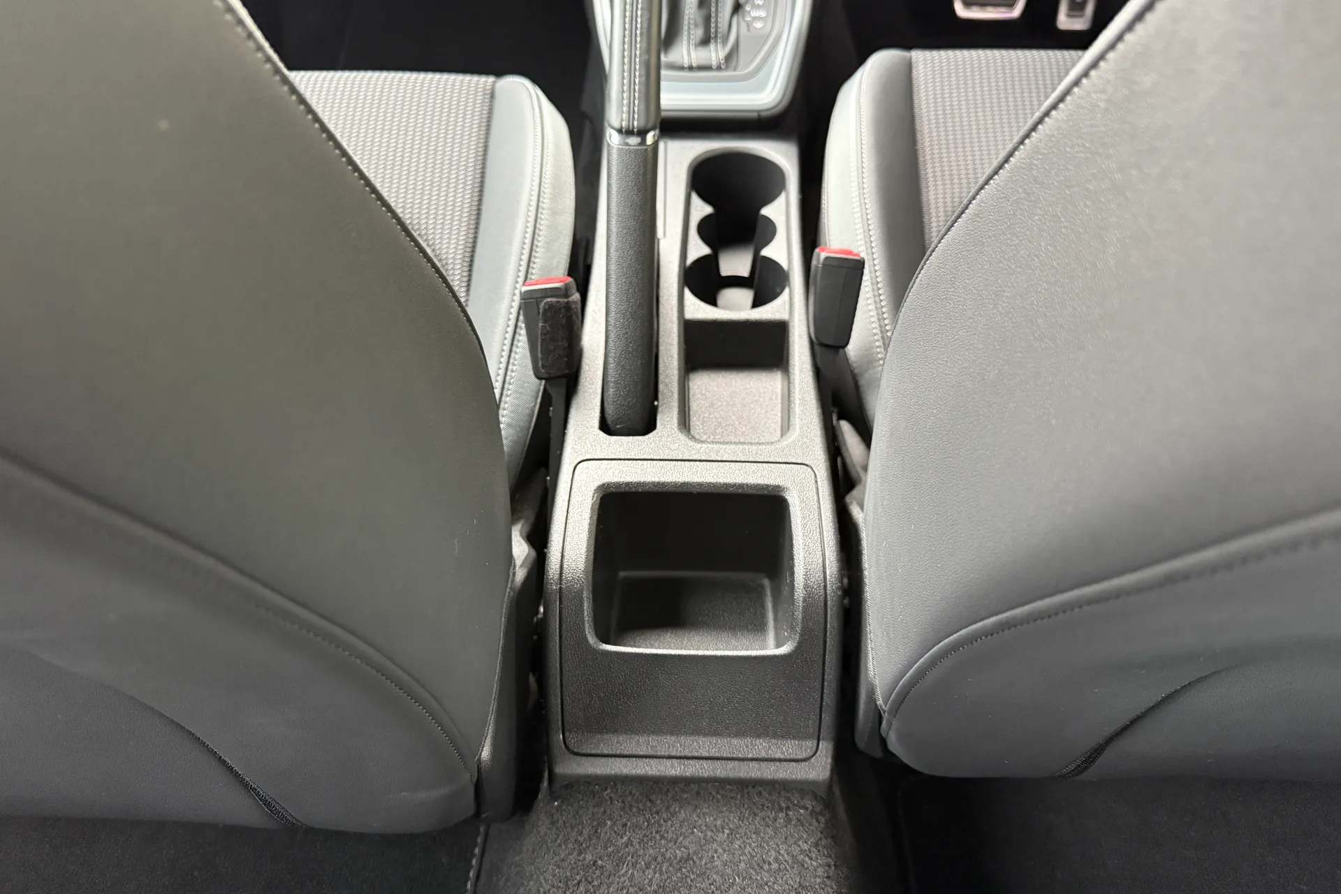 Audi A1 thumbnail image number 41