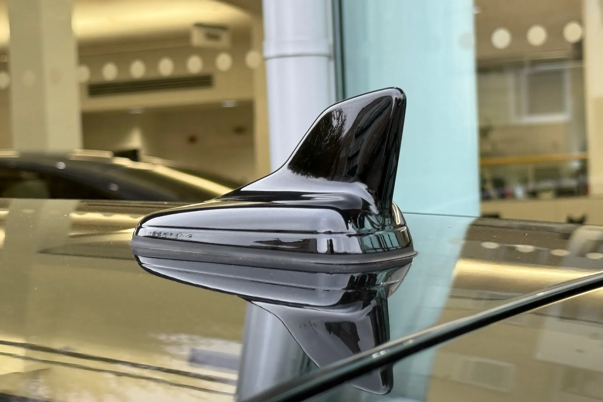 Audi A1 thumbnail image number 51