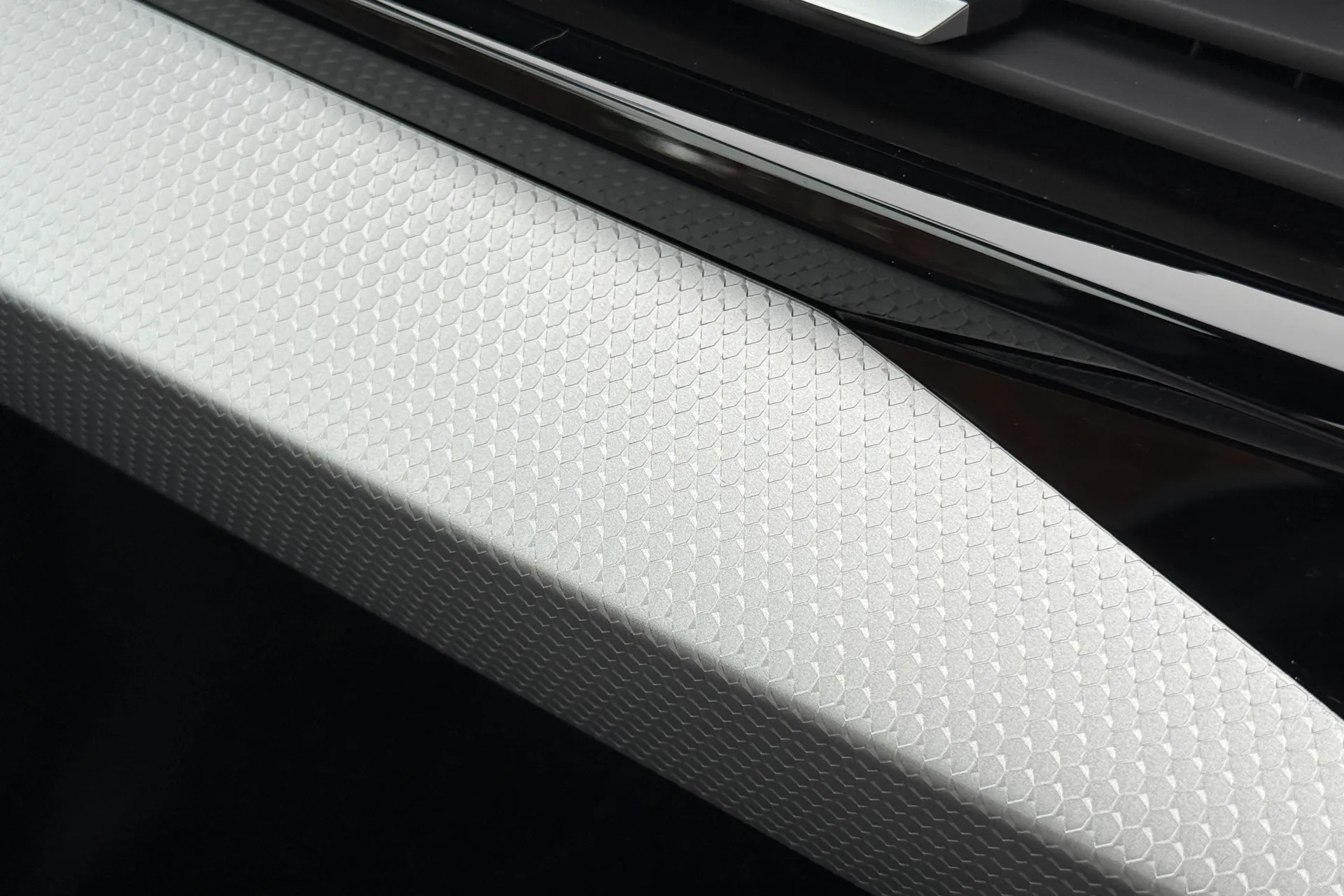 Audi A1 thumbnail image number 26