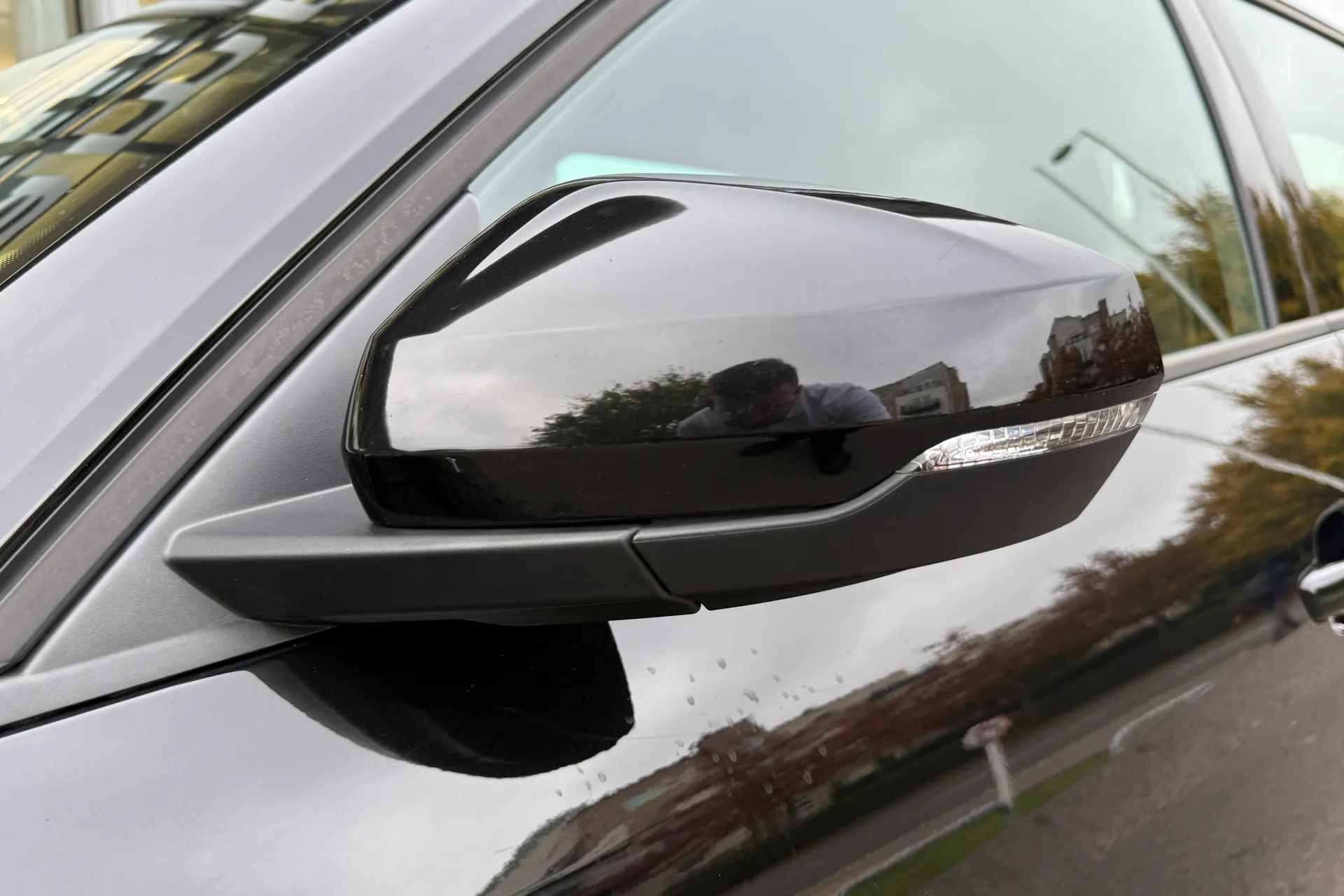 Audi A1 thumbnail image number 54