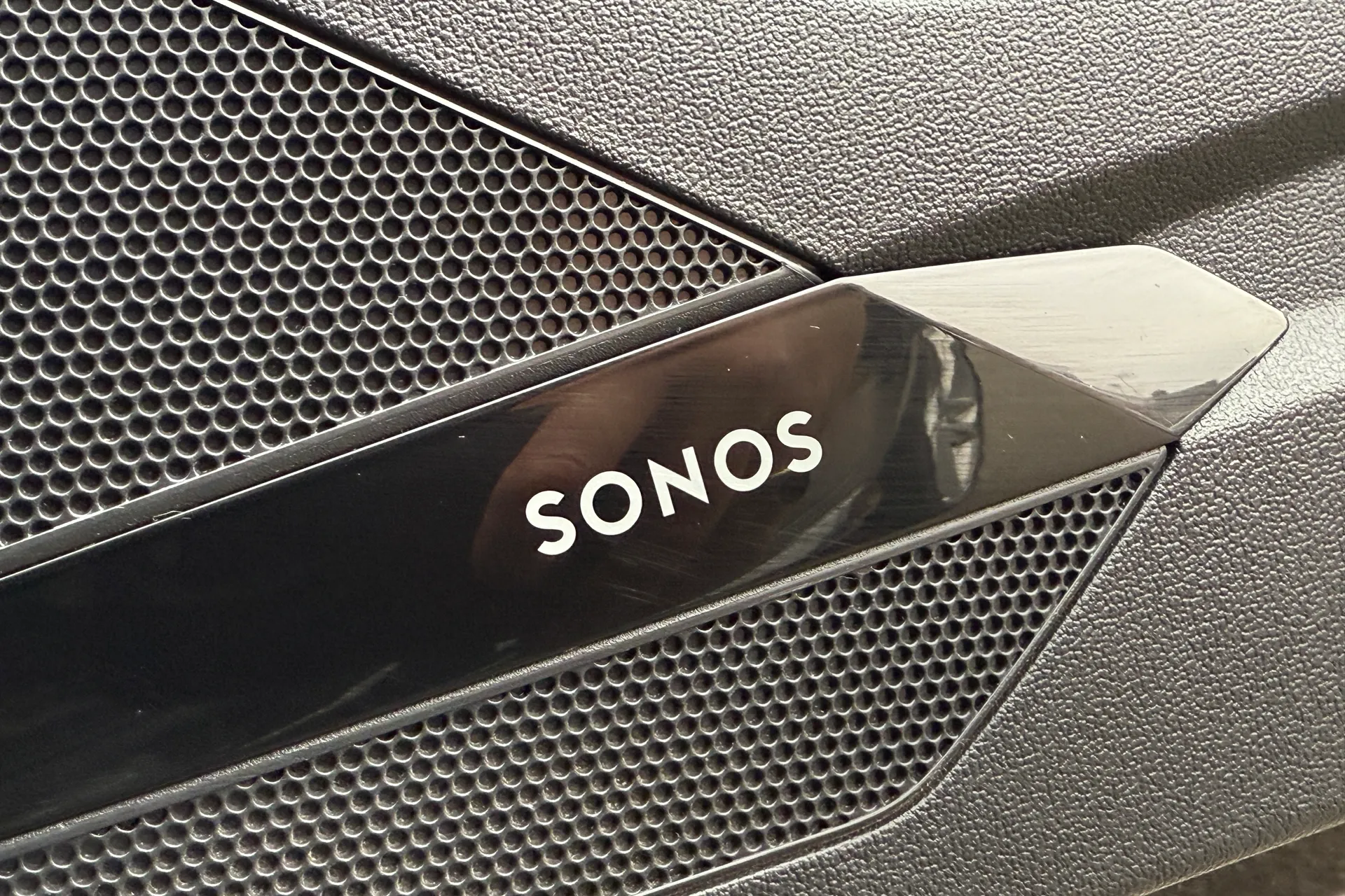 Audi A1 thumbnail image number 31