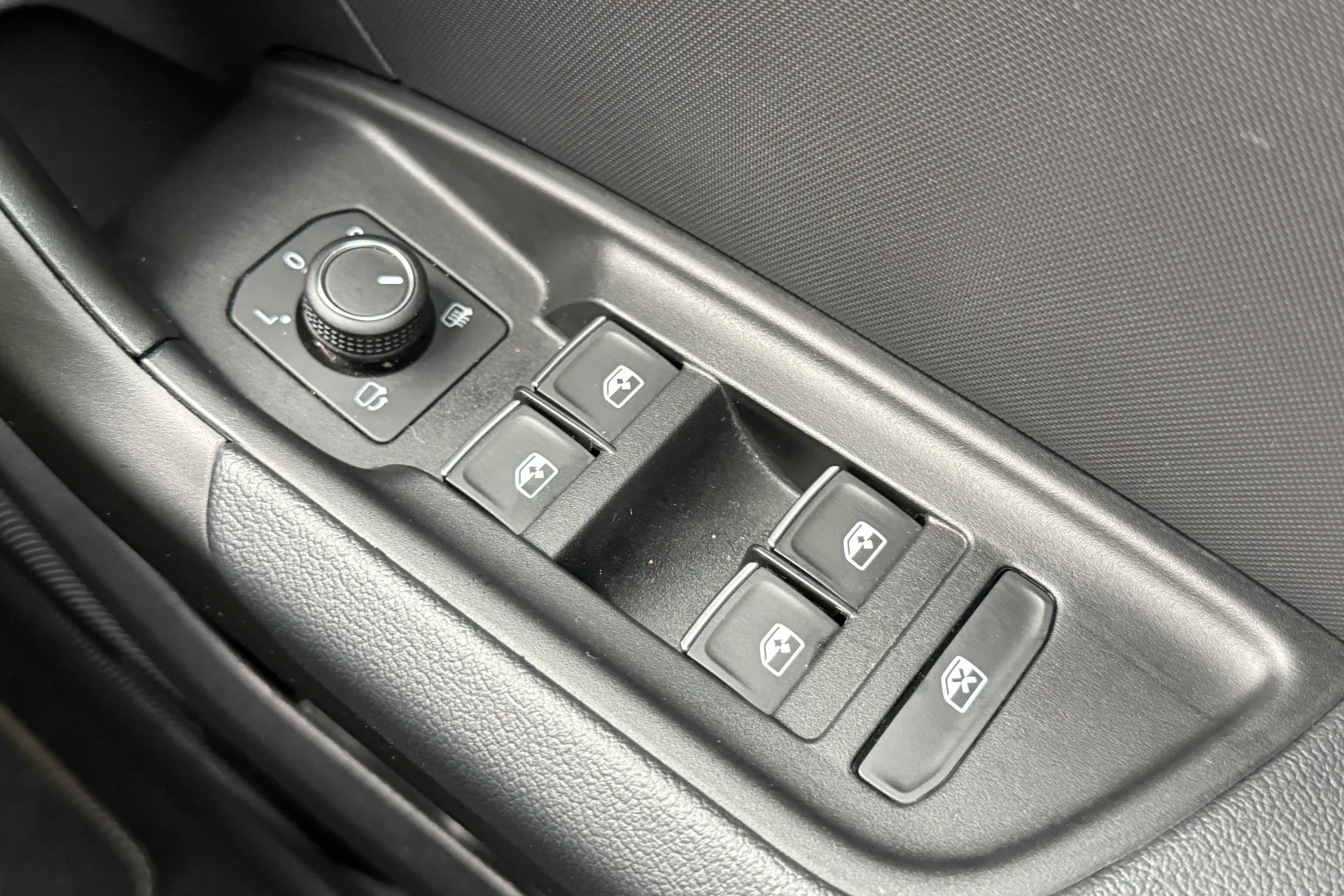 Audi A1 thumbnail image number 30