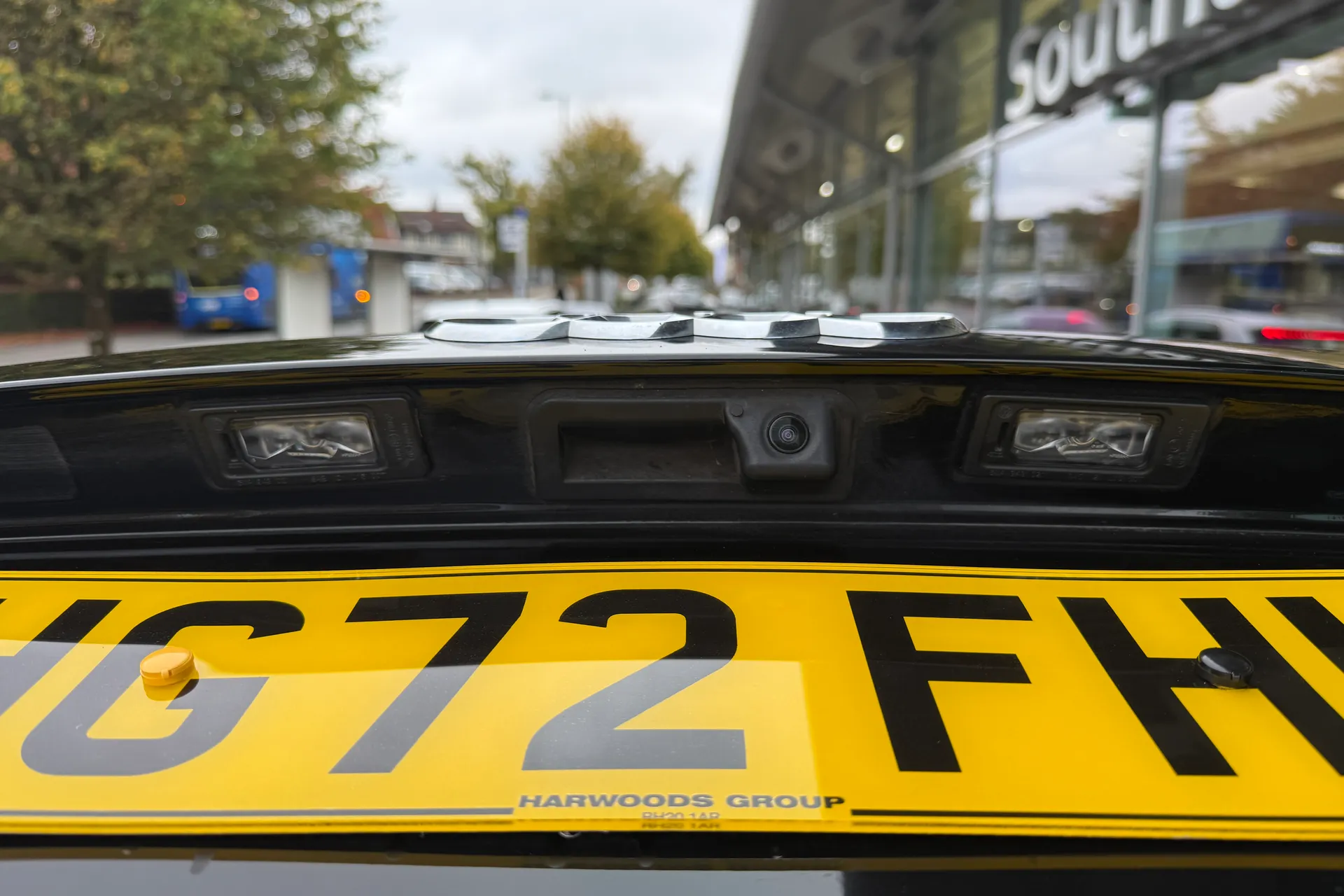 Audi A1 thumbnail image number 48