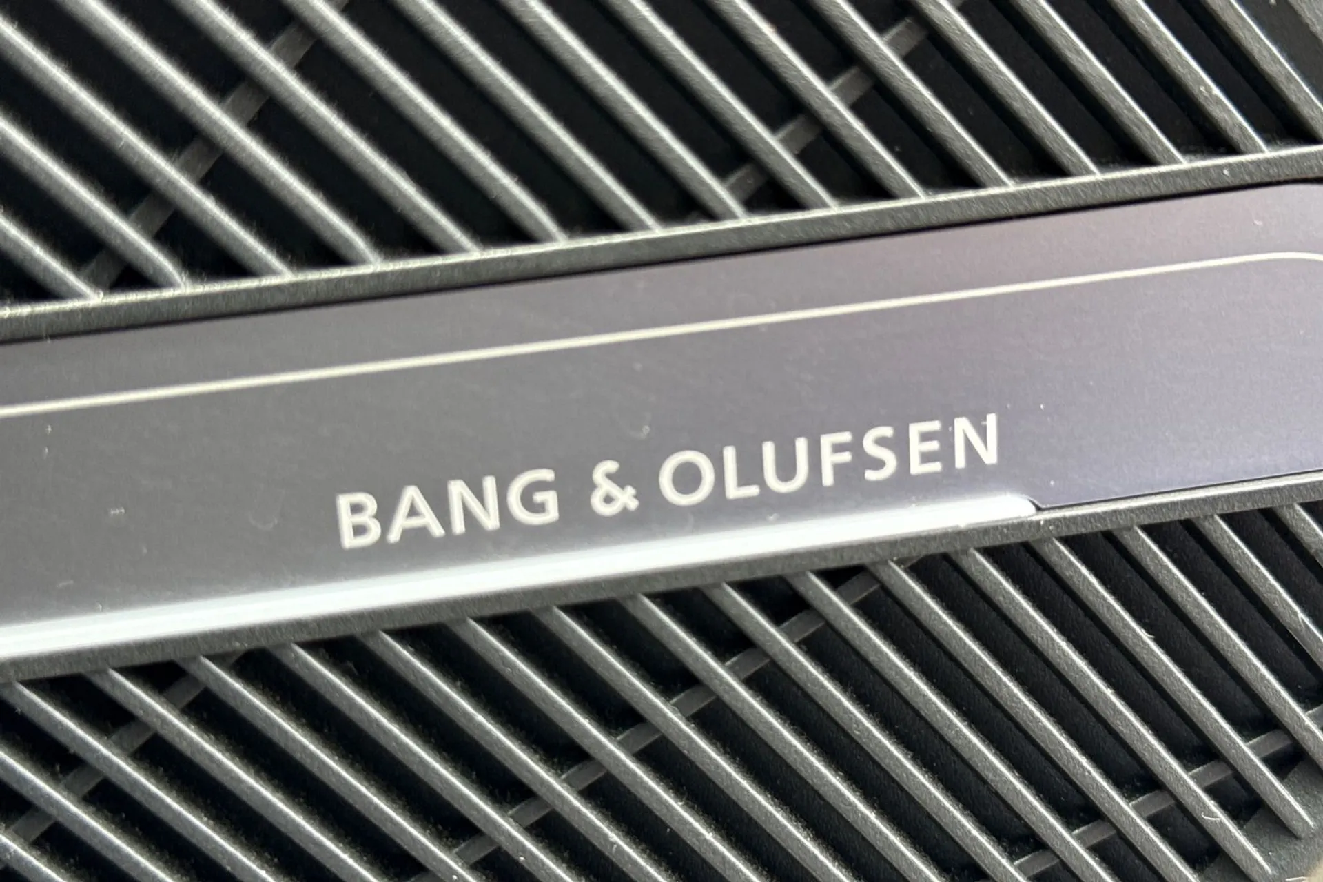 Audi Q5 thumbnail image number 48