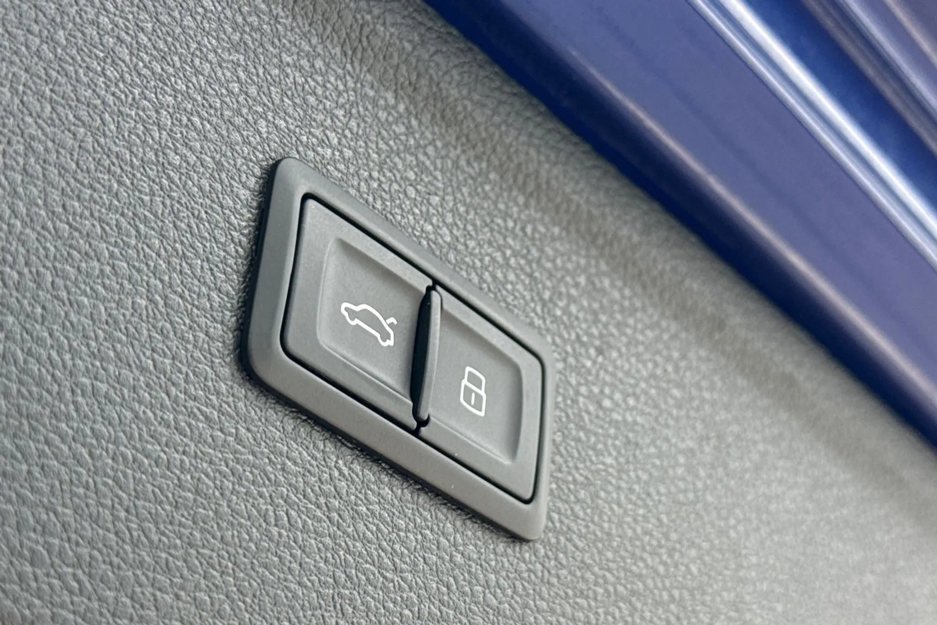 Audi Q5 thumbnail image number 20