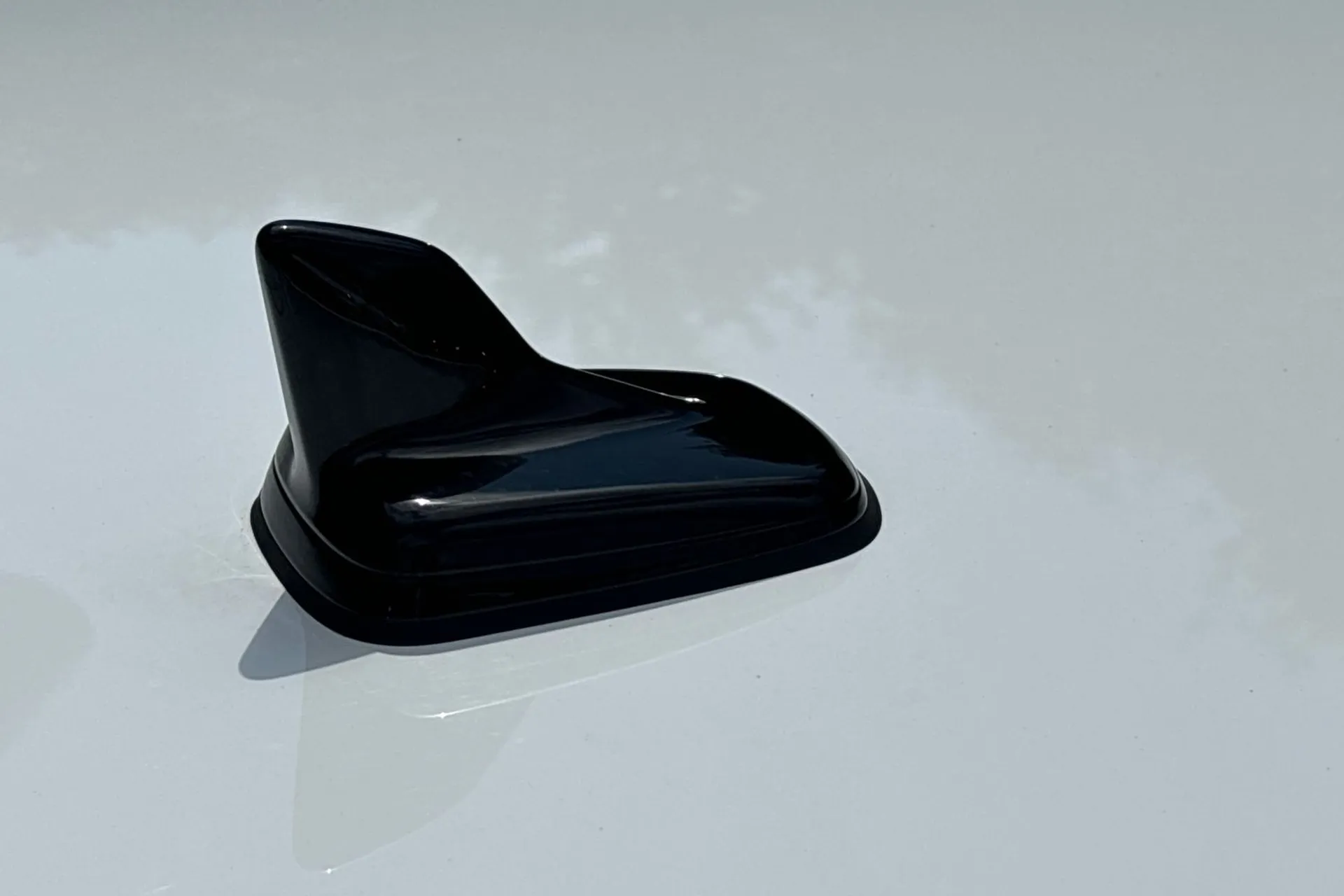 Audi A3 thumbnail image number 50