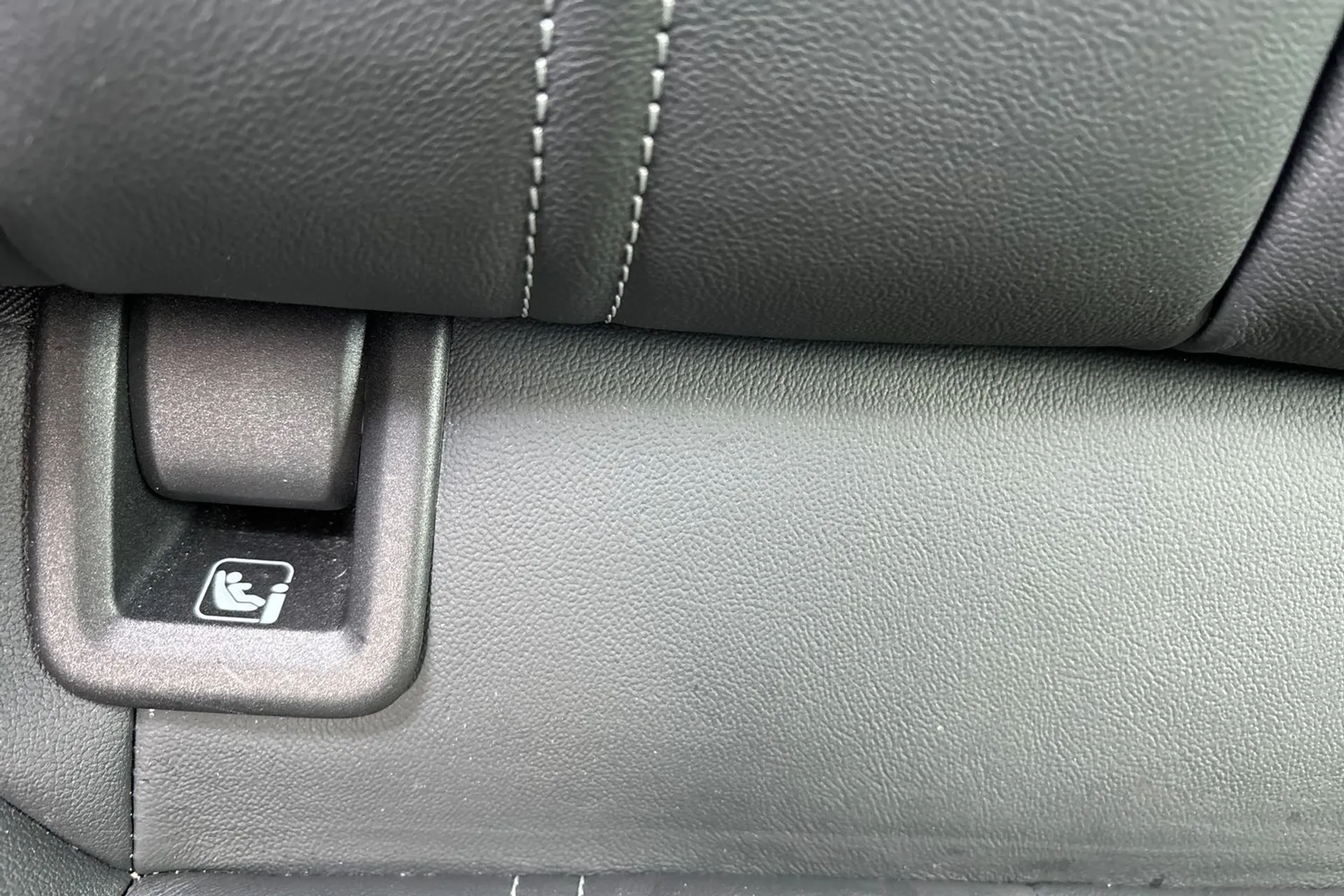 Audi A3 thumbnail image number 23