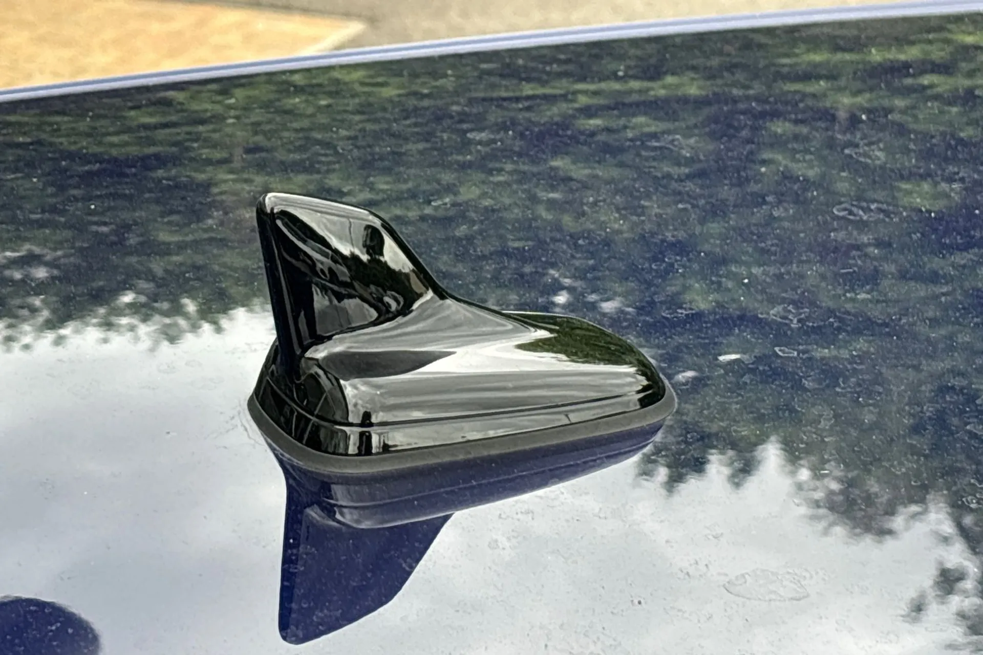 Audi A3 thumbnail image number 51