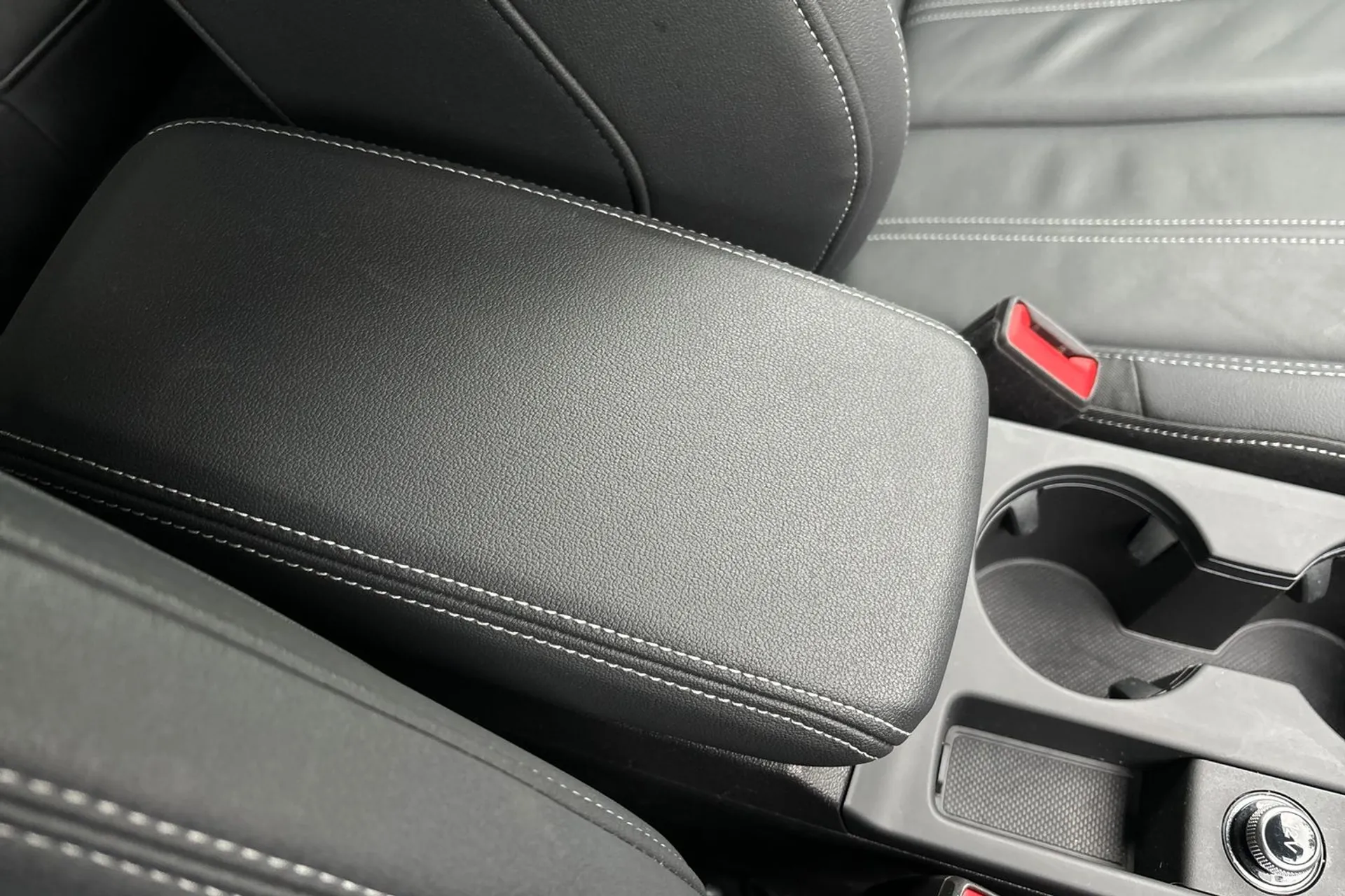 Audi A3 thumbnail image number 41