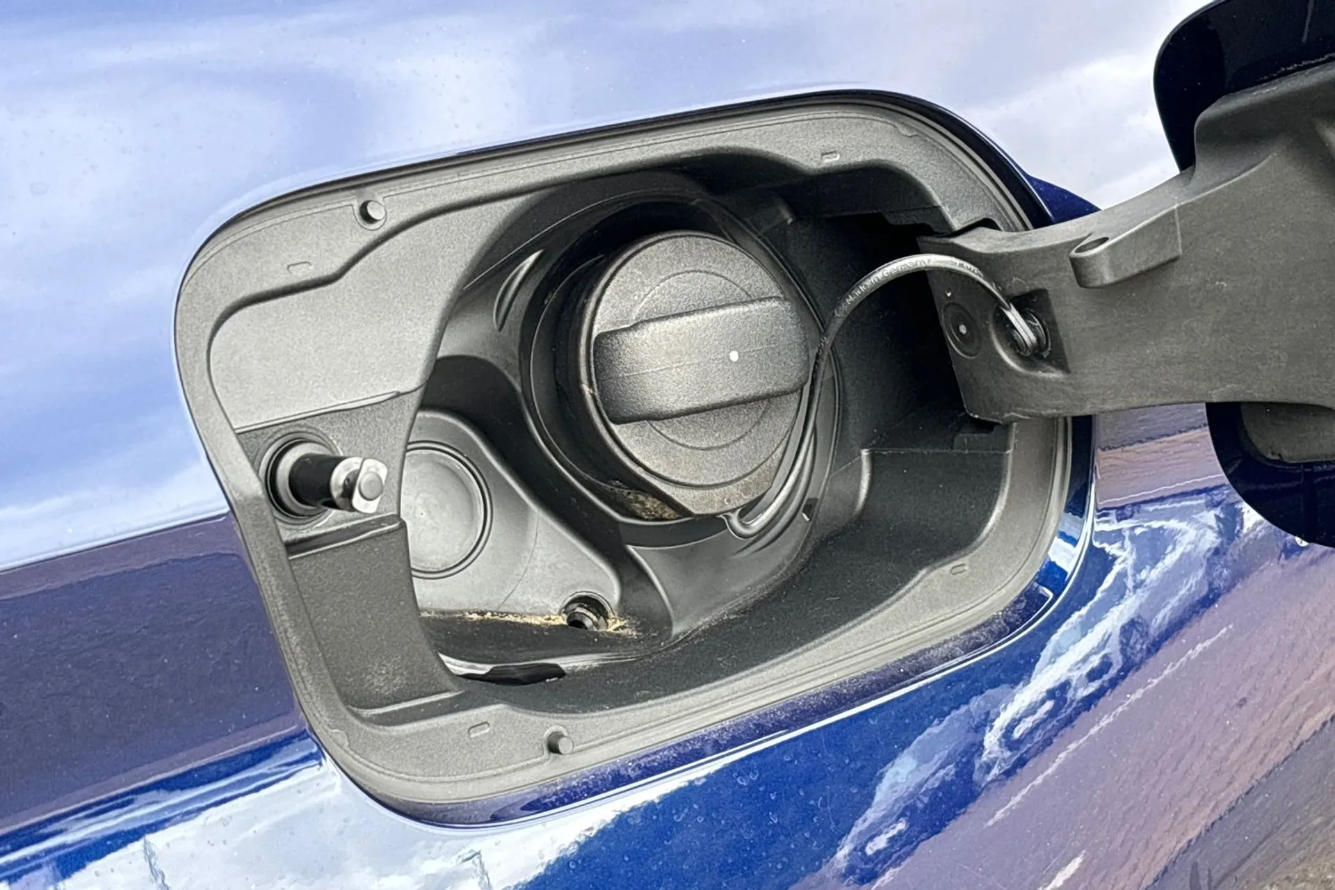 Audi A3 thumbnail image number 18