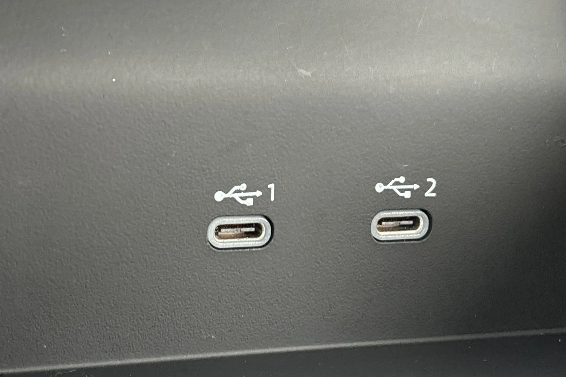 Audi A3 thumbnail image number 44