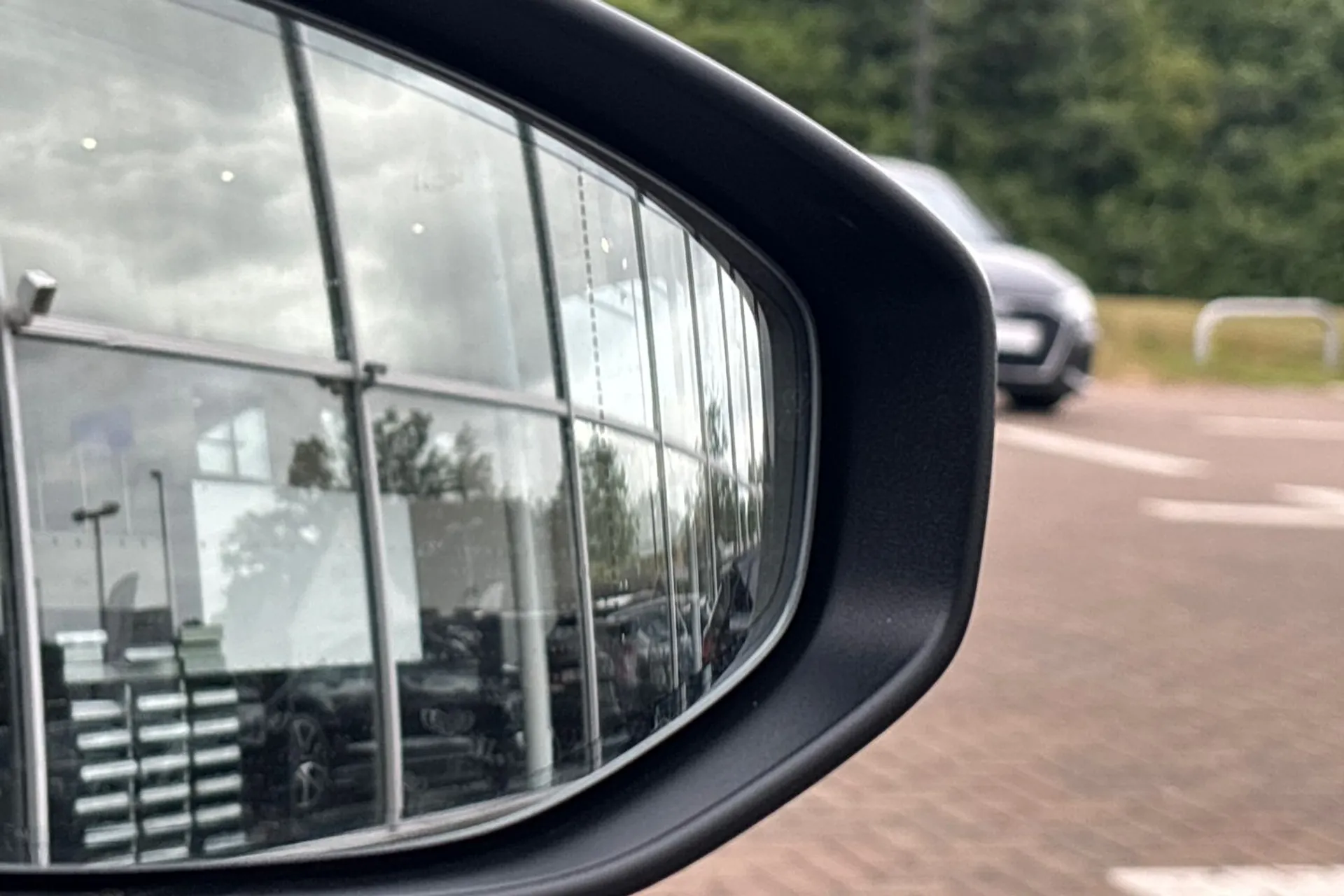 Audi A3 thumbnail image number 49