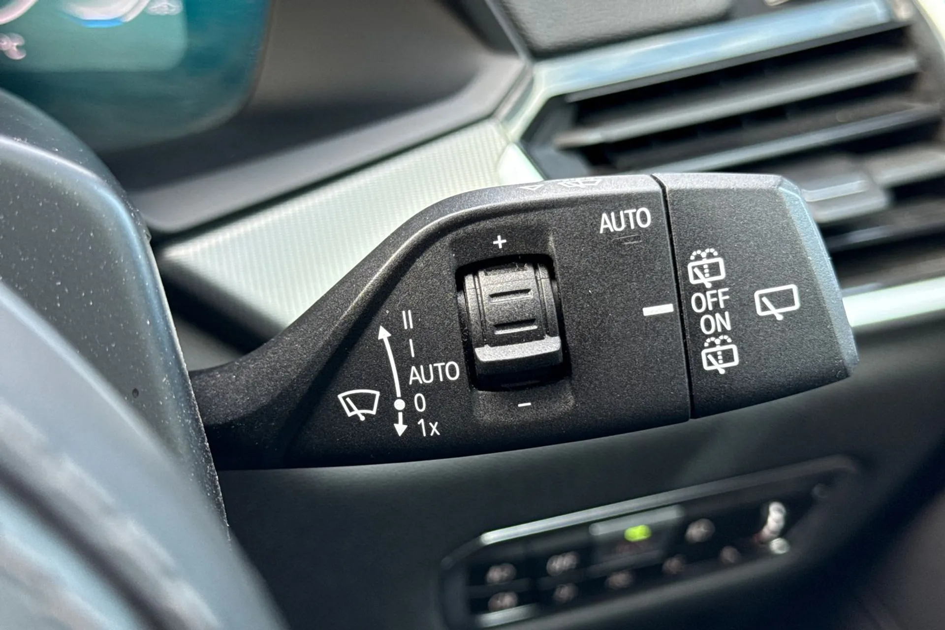 BMW X5 thumbnail image number 52