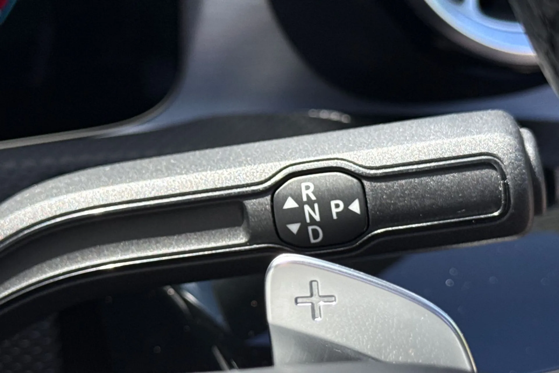 MERCEDES-BENZ A CLASS thumbnail image number 62