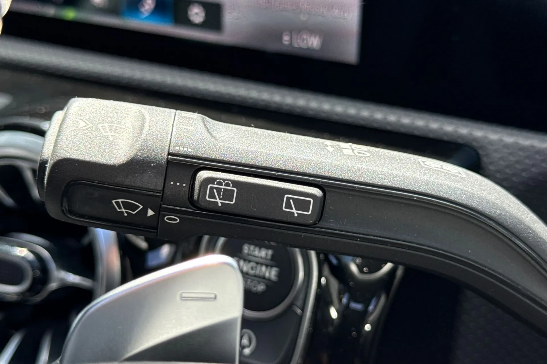 MERCEDES-BENZ A CLASS thumbnail image number 60
