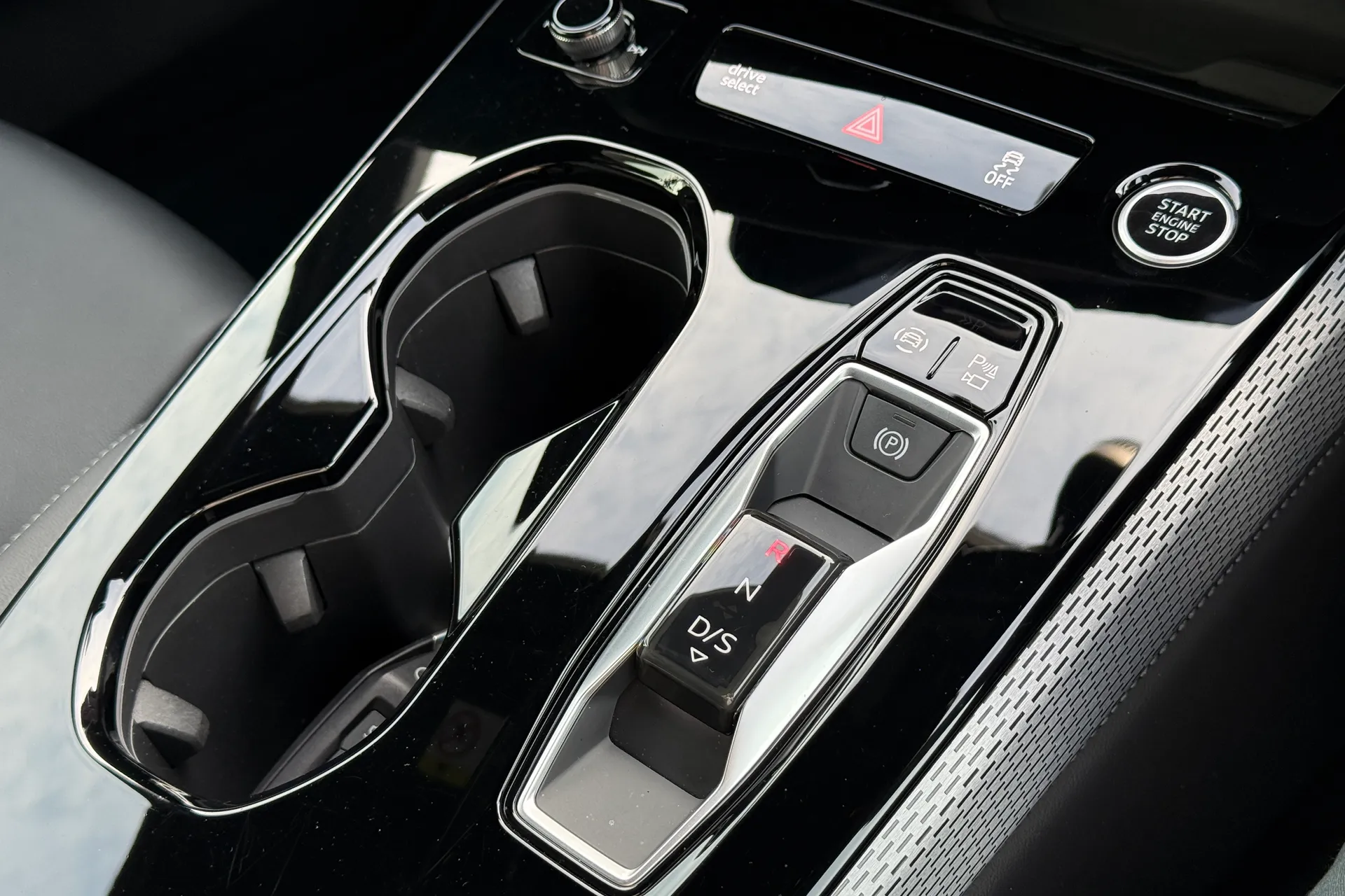 Audi A5 thumbnail image number 17