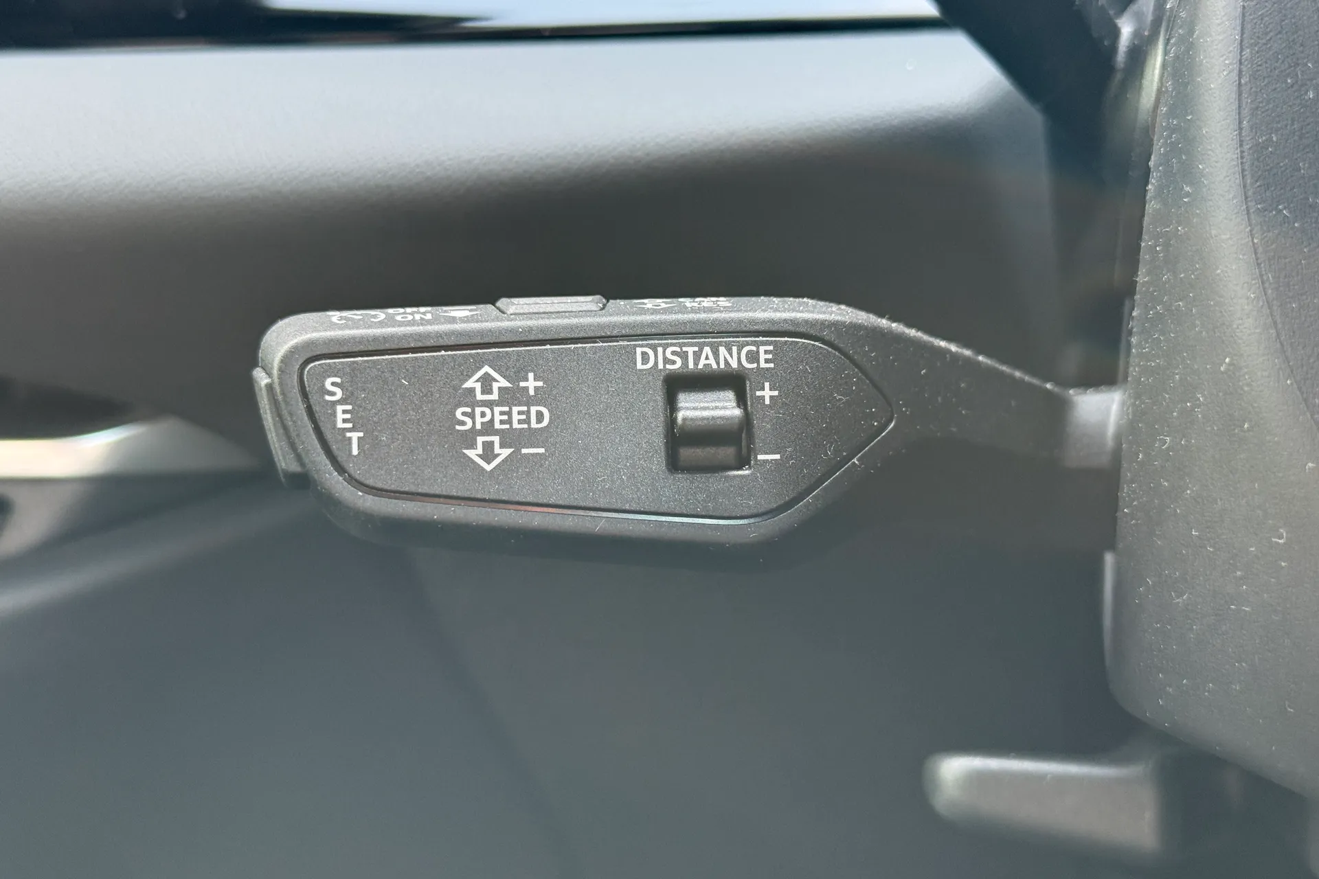 Audi A5 thumbnail image number 13