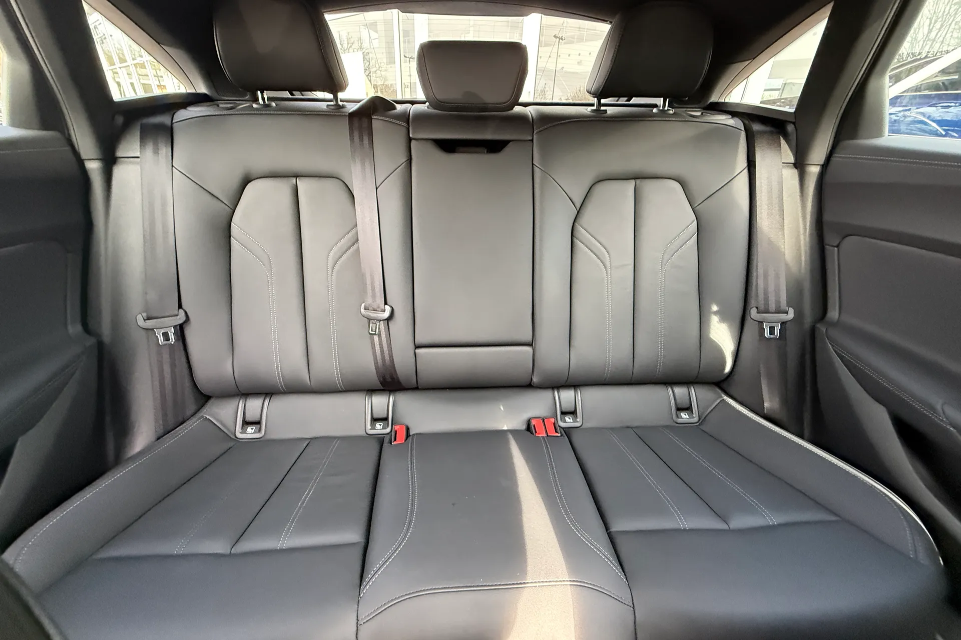 Audi A5 thumbnail image number 21