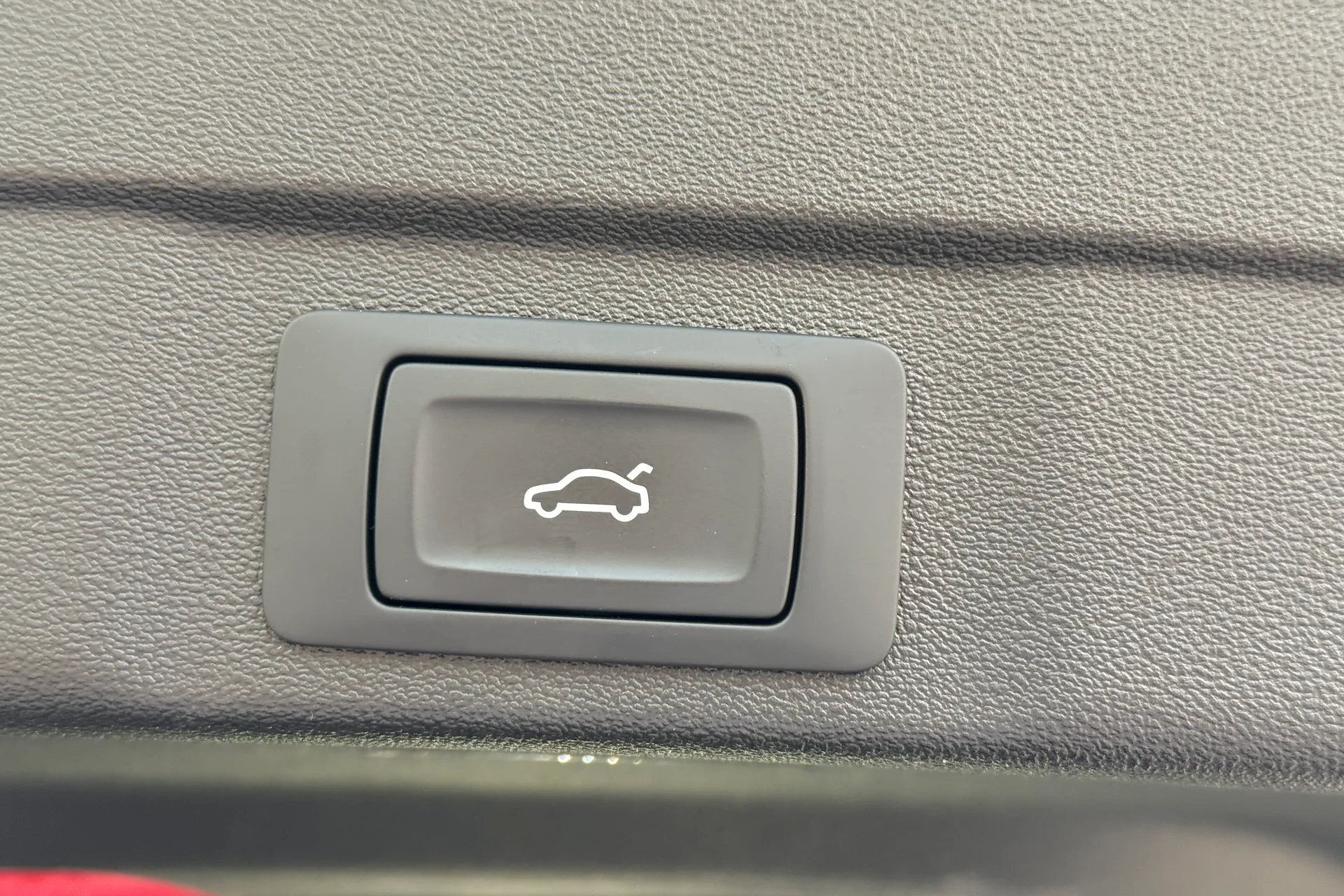 Audi A5 thumbnail image number 39