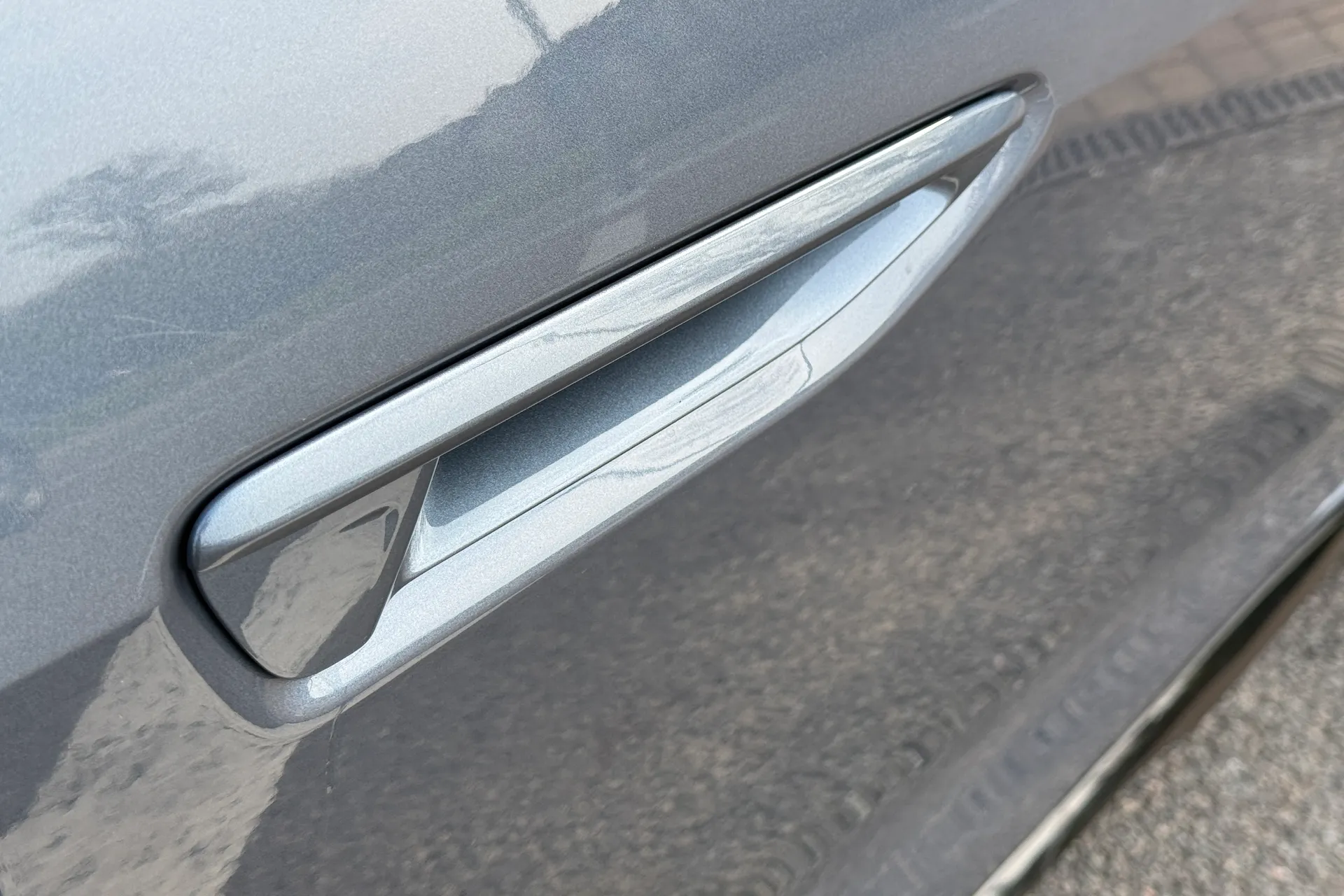 Audi A5 thumbnail image number 9