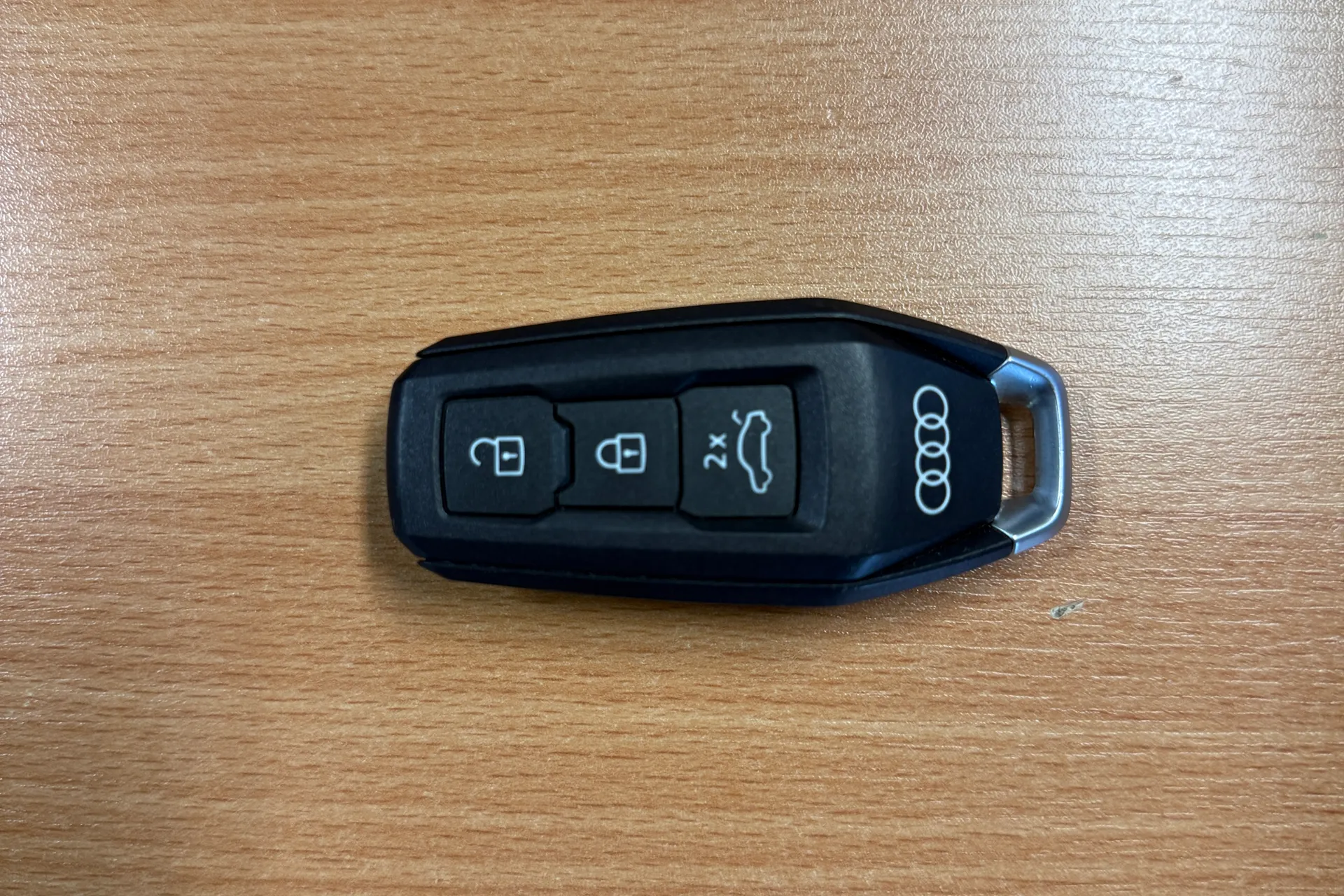 Audi A5 thumbnail image number 56