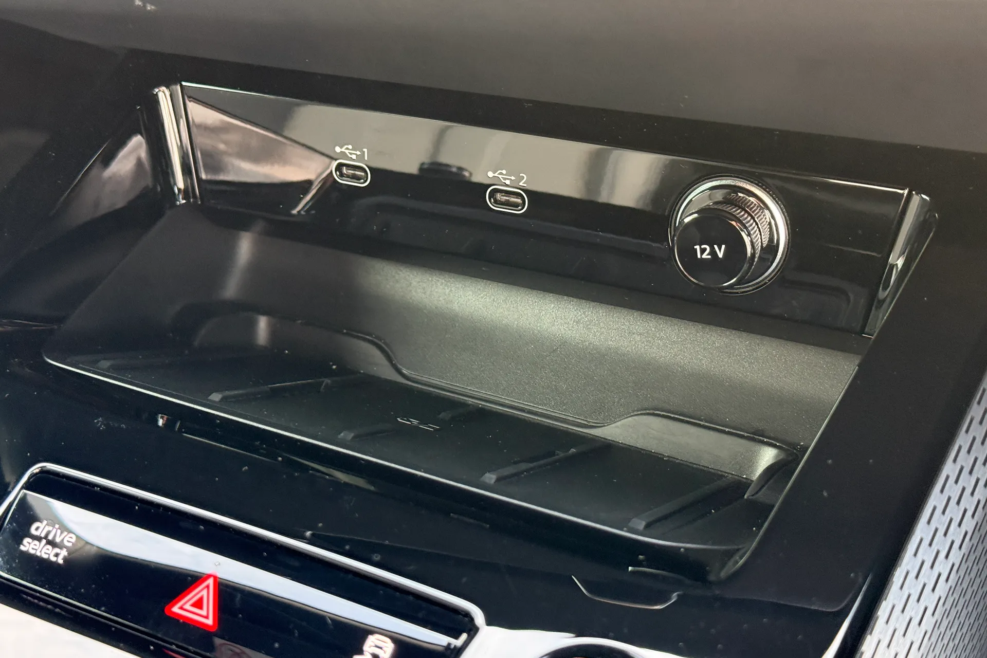 Audi A5 thumbnail image number 18