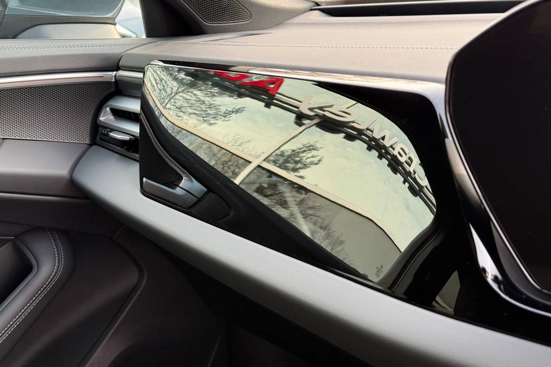 Audi A5 thumbnail image number 22