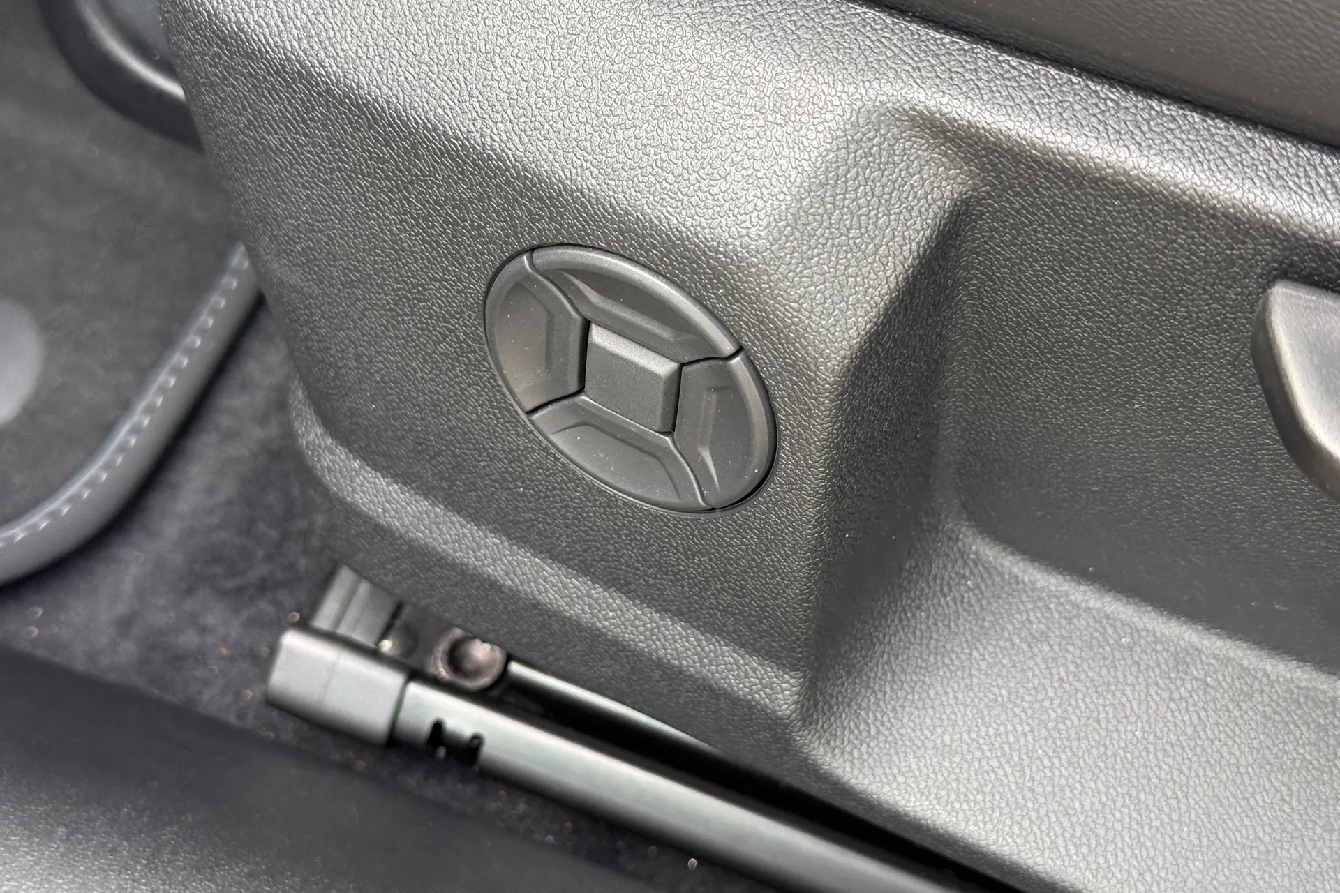 Audi A5 thumbnail image number 51