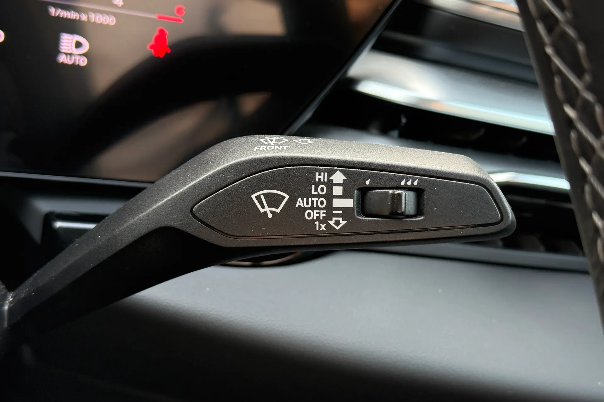 Audi A5 thumbnail image number 15