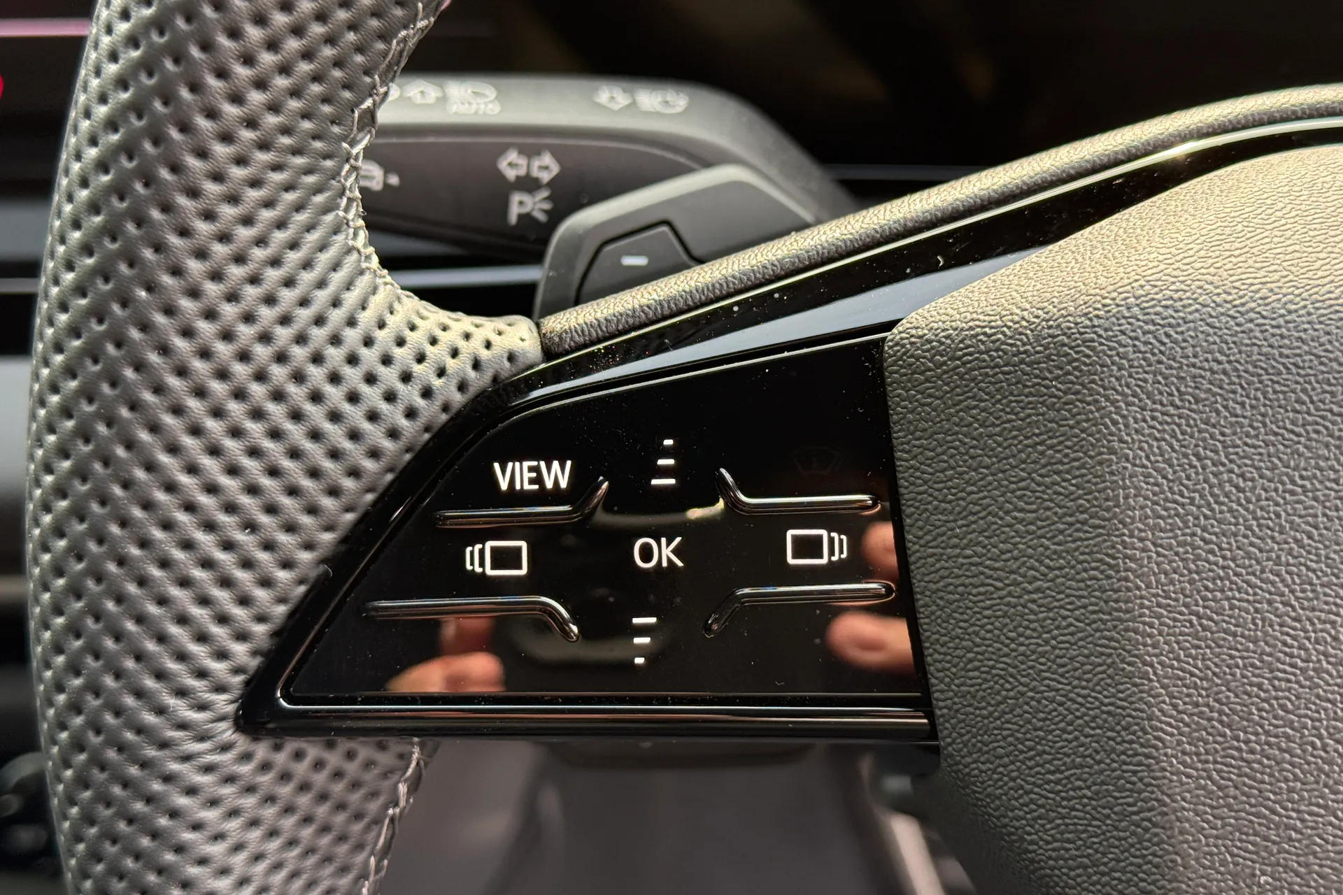 Audi A5 thumbnail image number 23