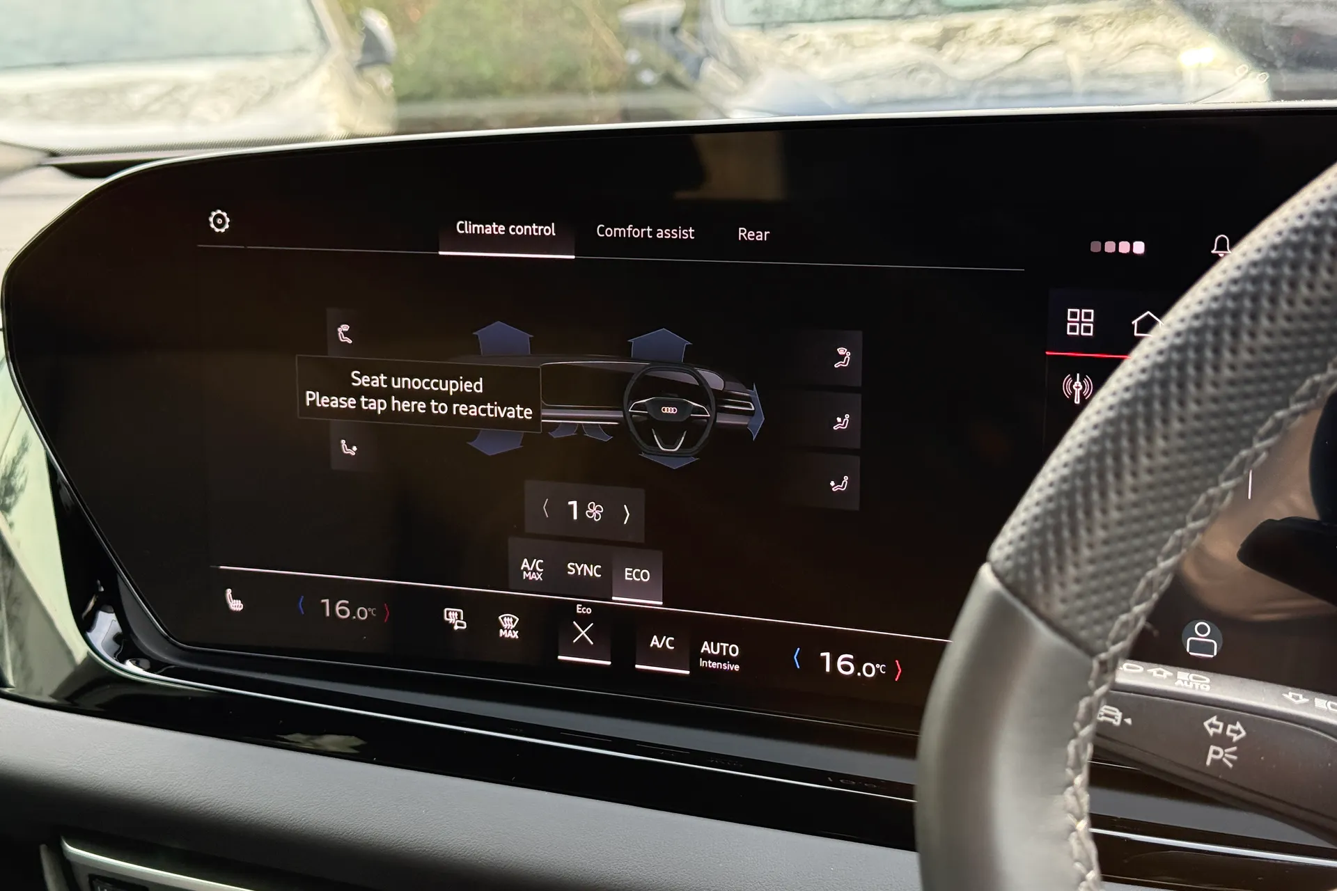 Audi A5 thumbnail image number 19