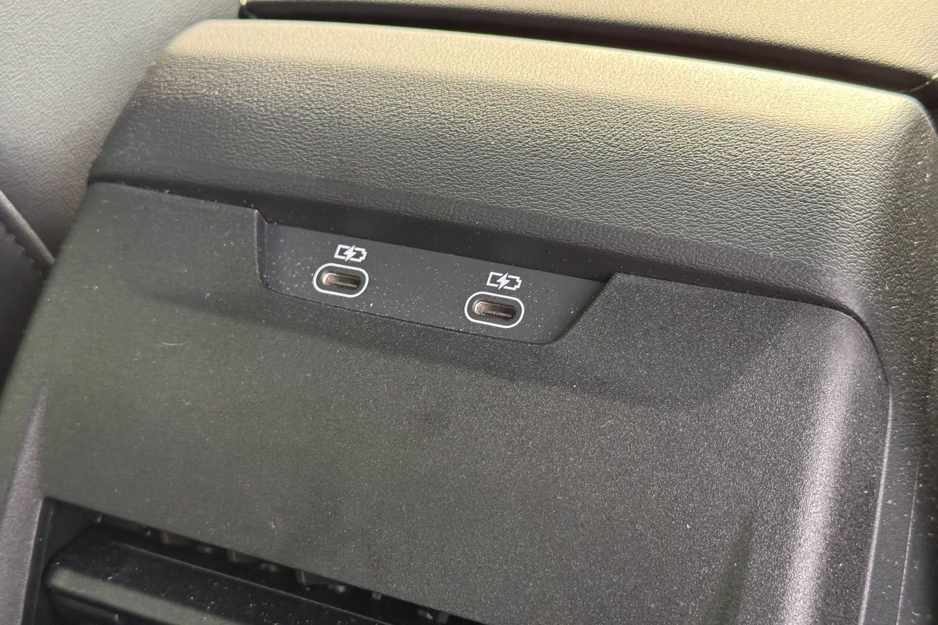 Audi A5 thumbnail image number 31