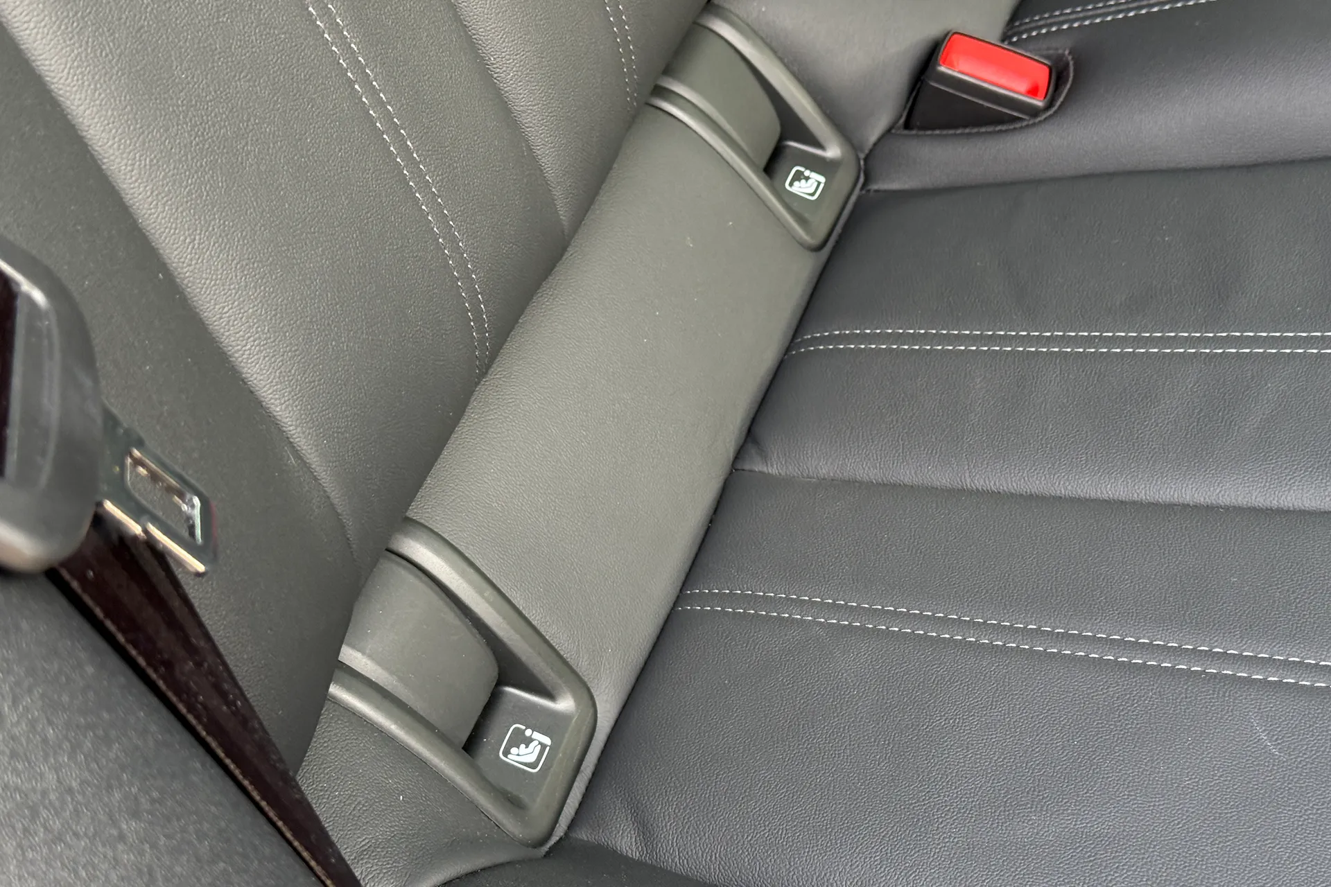 Audi A5 thumbnail image number 30