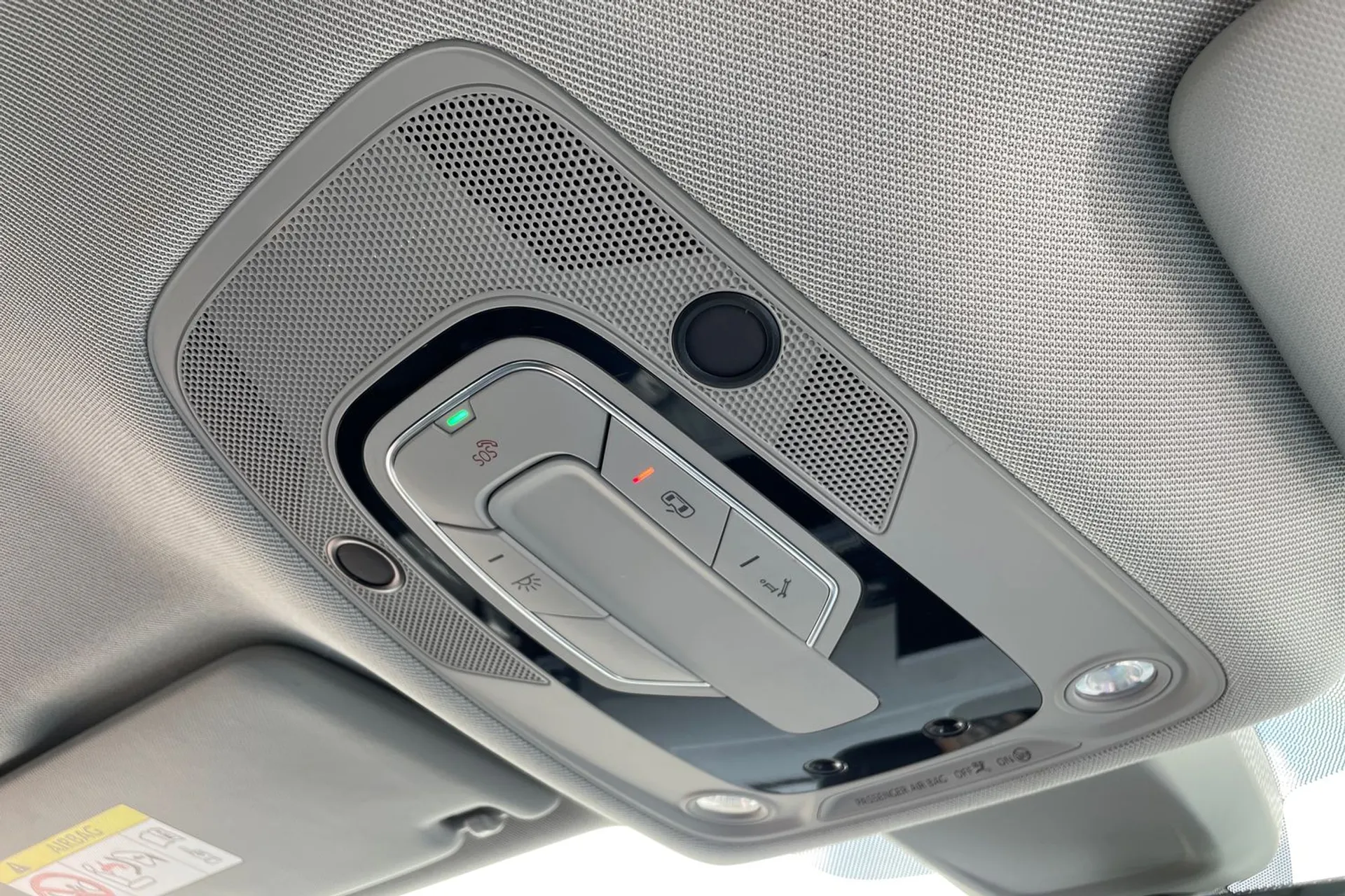 Audi Q5 thumbnail image number 17