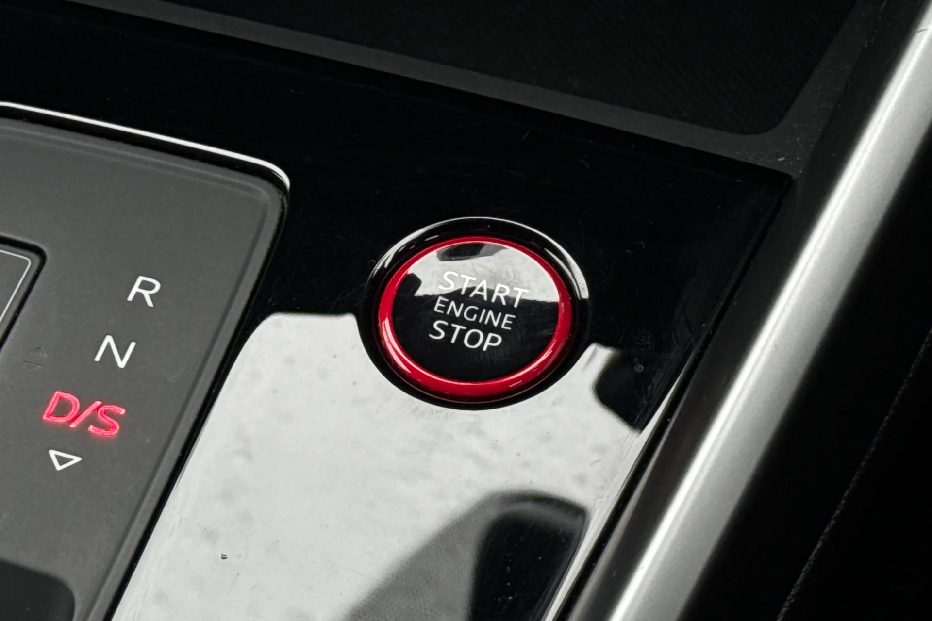 Audi A3 thumbnail image number 22