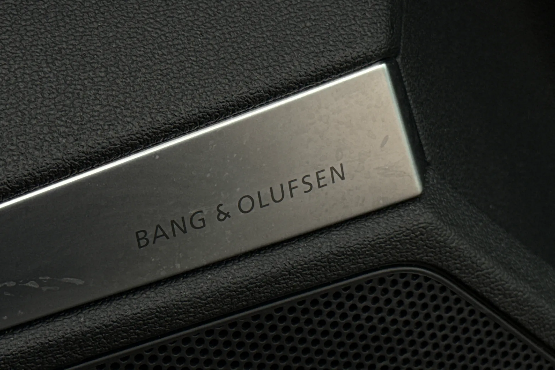 Audi A3 thumbnail image number 30